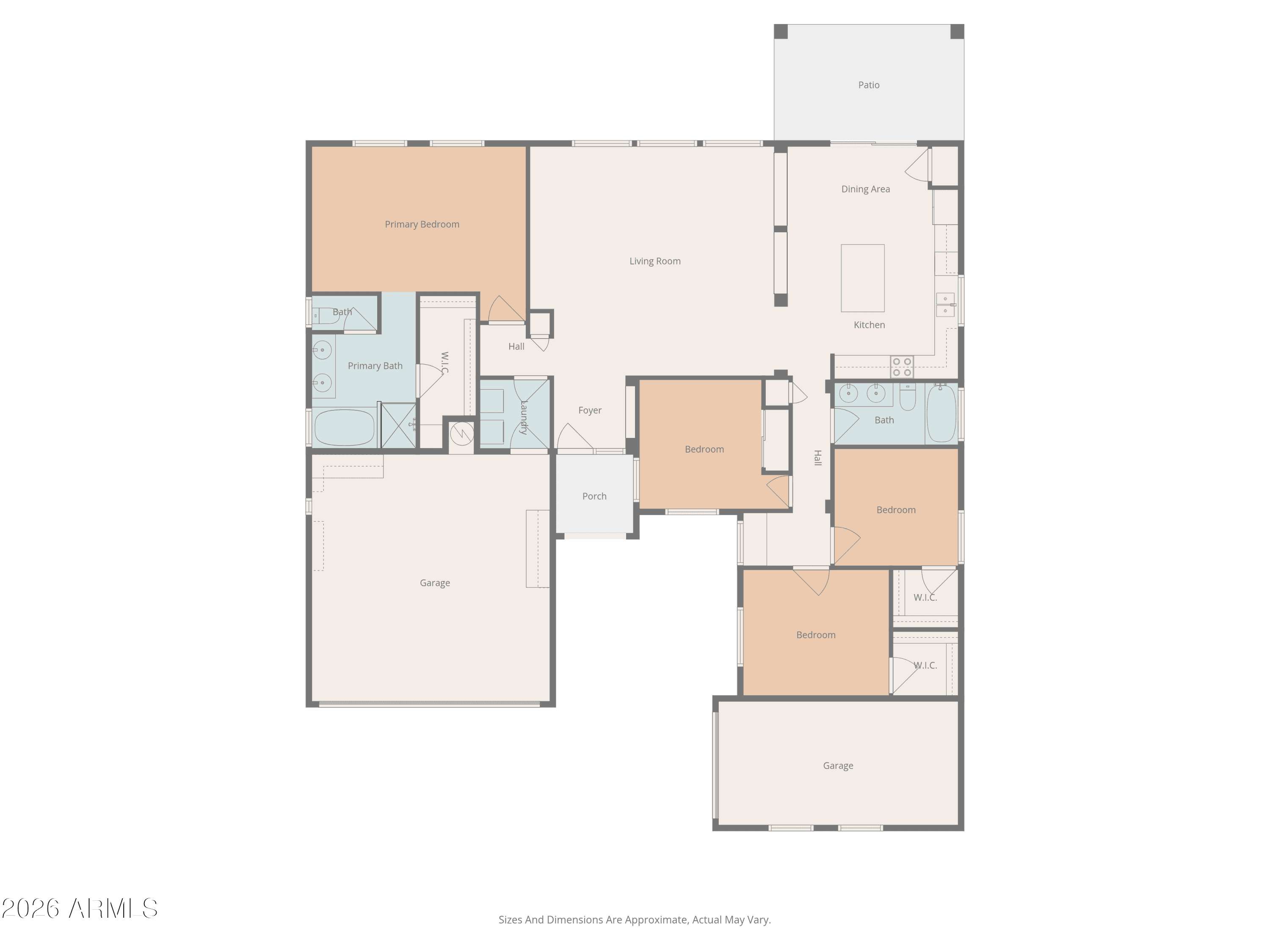 14261 W Sierra St — photo 42