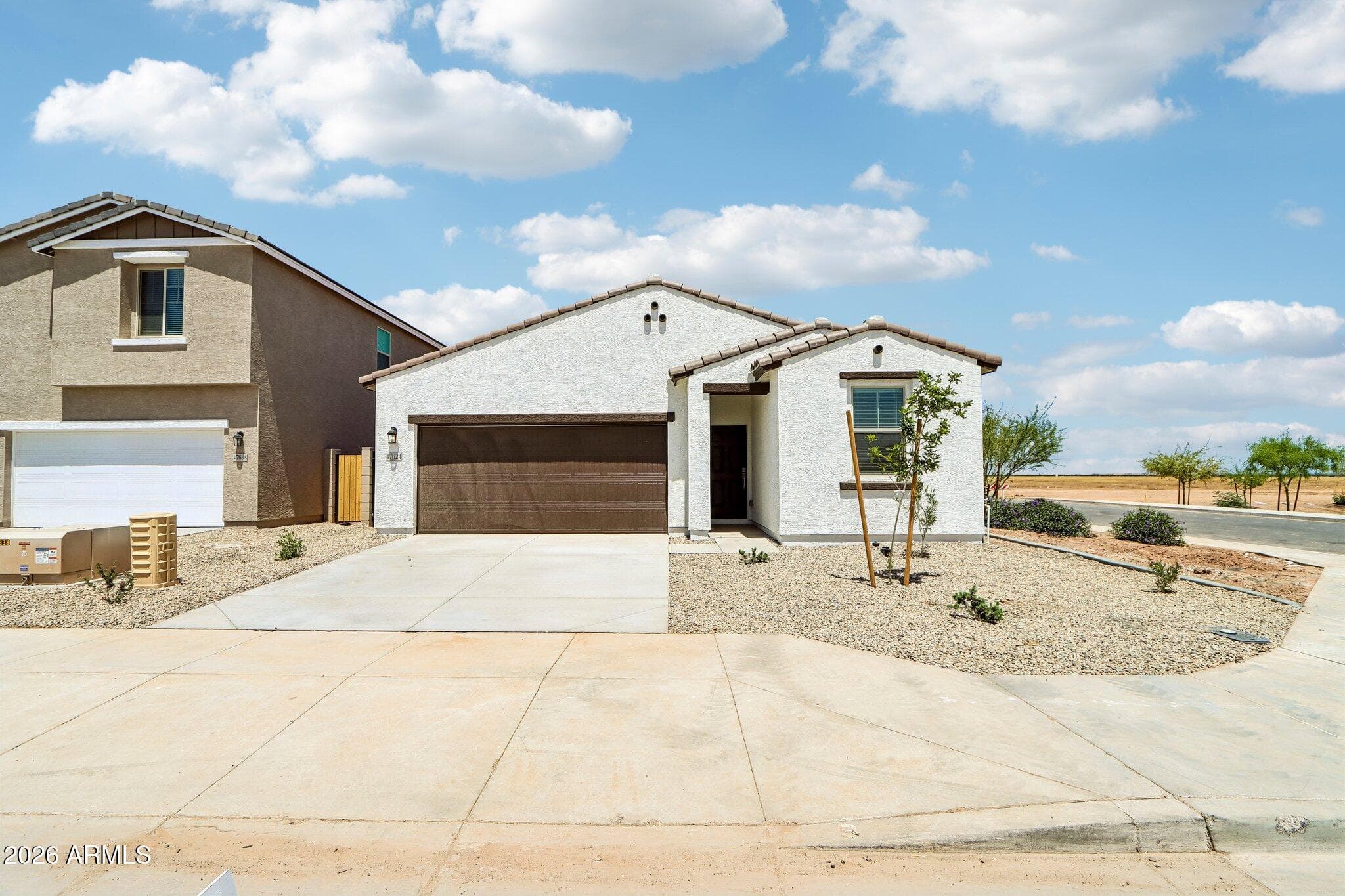 47624 W MOELLER RD - Photo 3