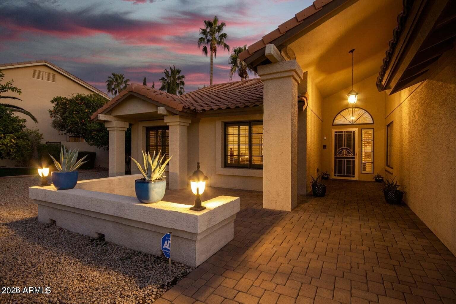 19033 N 73RD DR - See more photos
