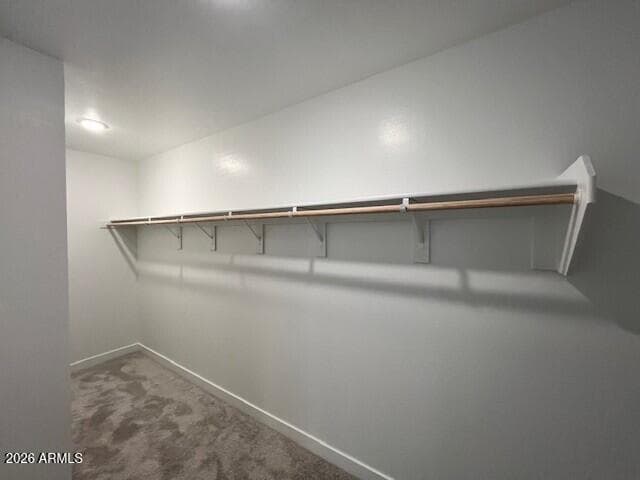 23215 W WILLIAMS ST - Photo 4