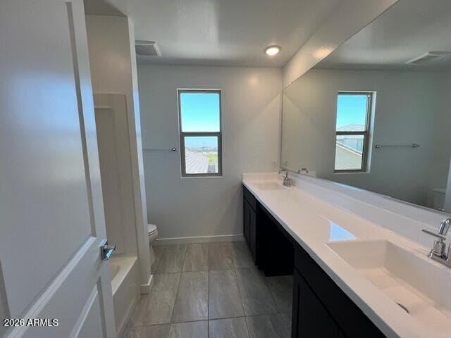 23215 W WILLIAMS ST - Photo 5