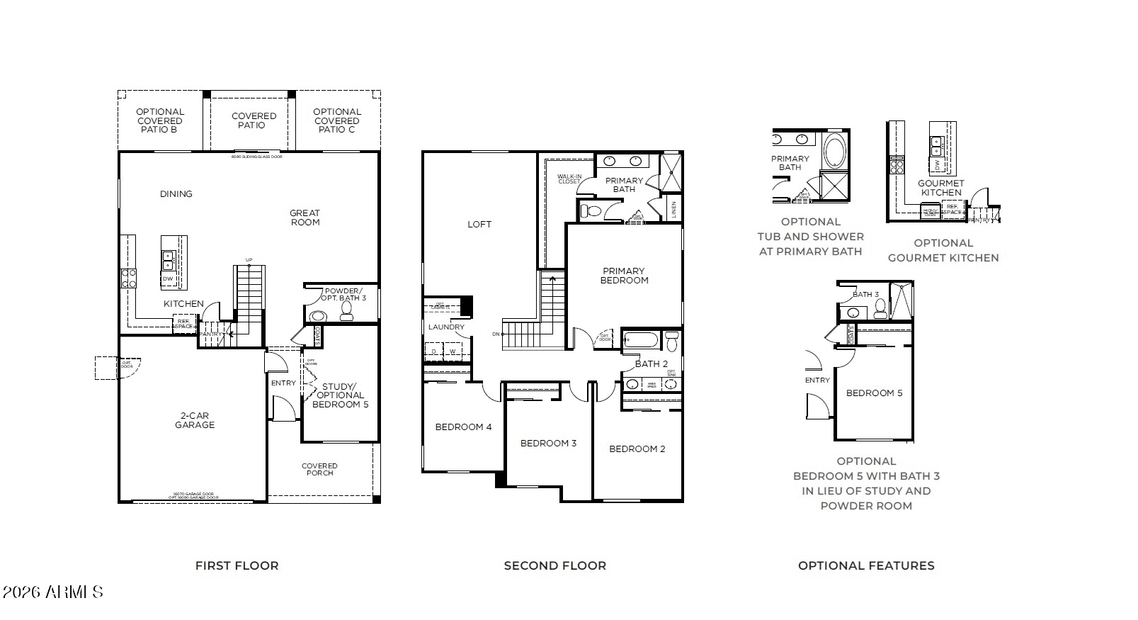 23215 W WILLIAMS ST - Photo 7