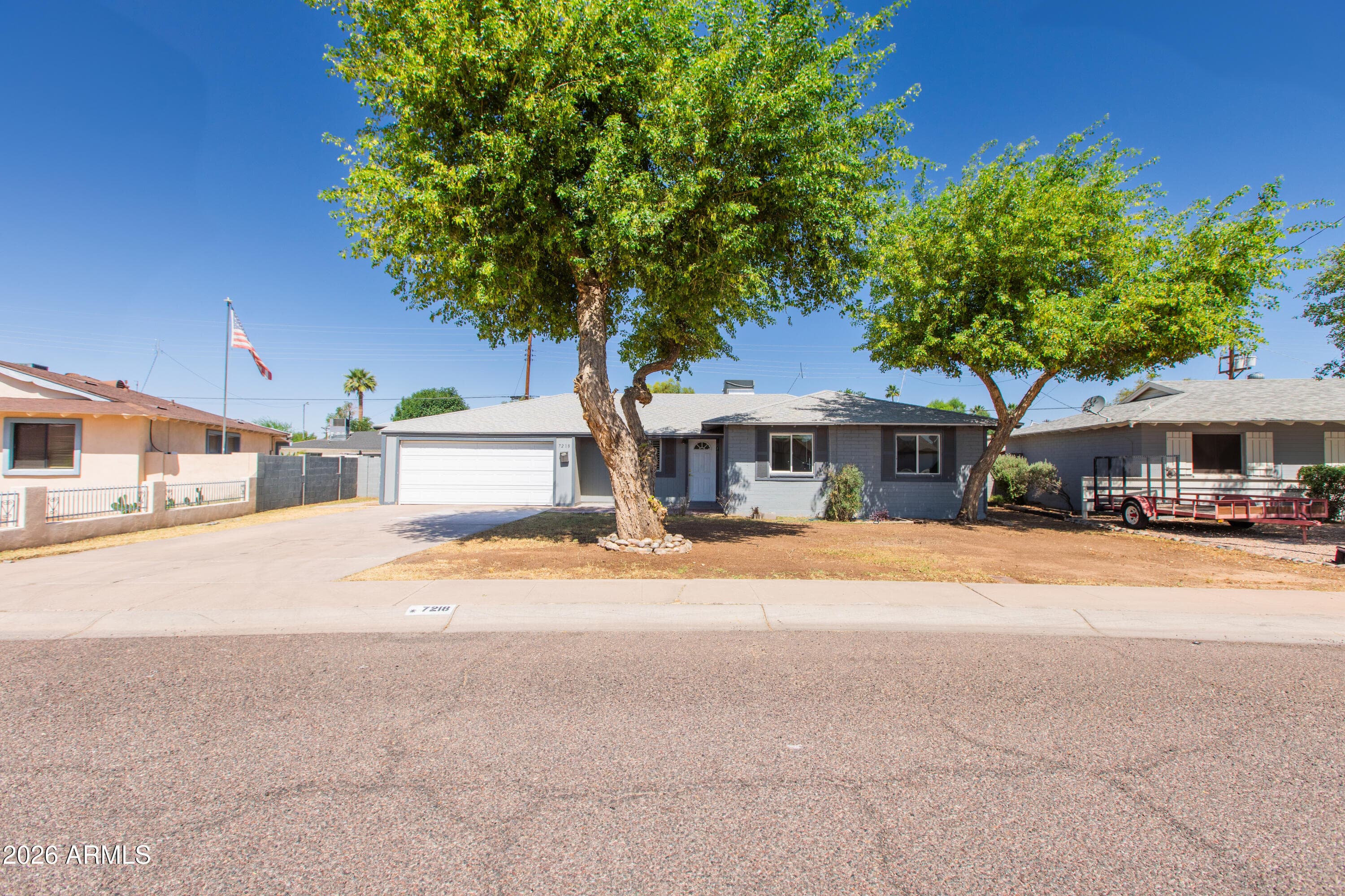 7218 N 36th Ln — photo 34