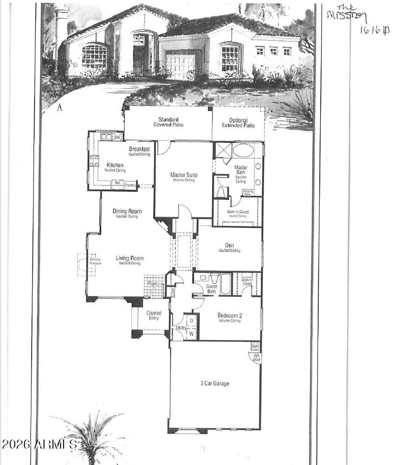 11844 E PURDUE AVE - Photo 86