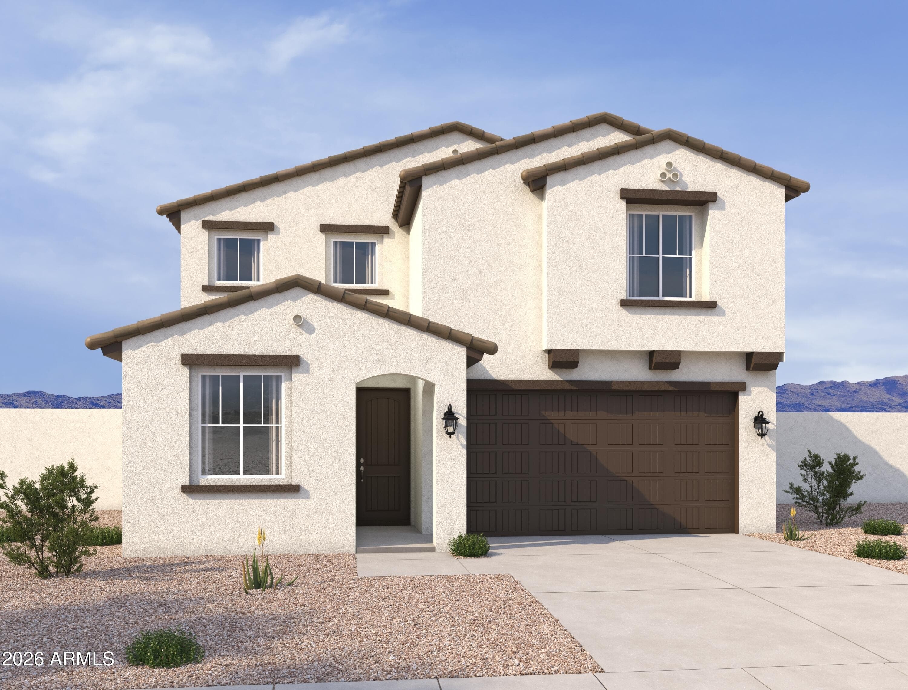 7542 S 47th Ln — photo 1
