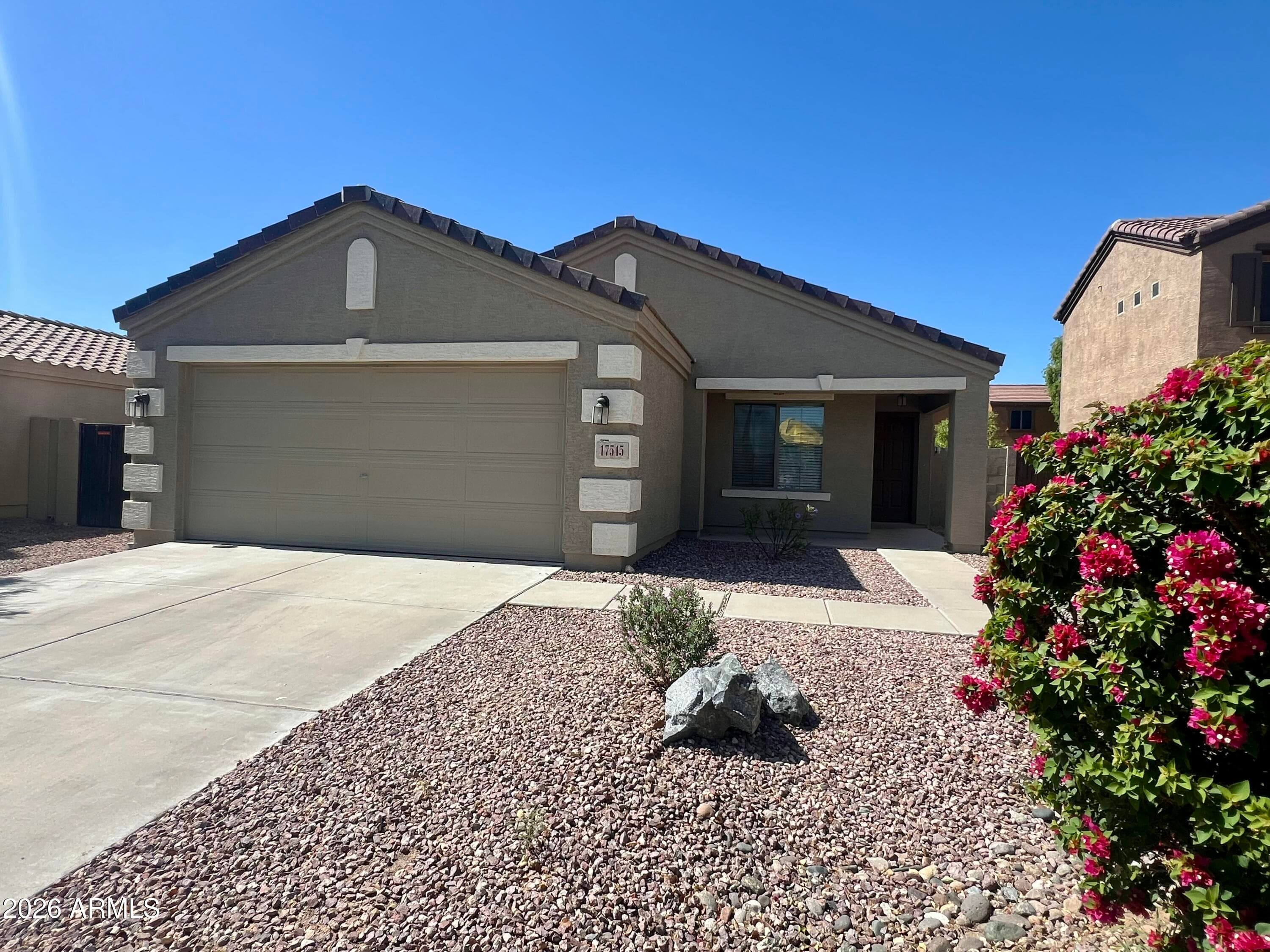 17545 W Watson Ln — photo 1