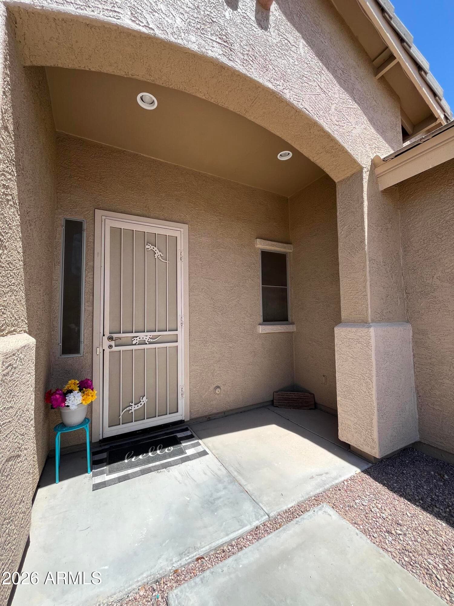 3806 E Packard Dr — photo 2