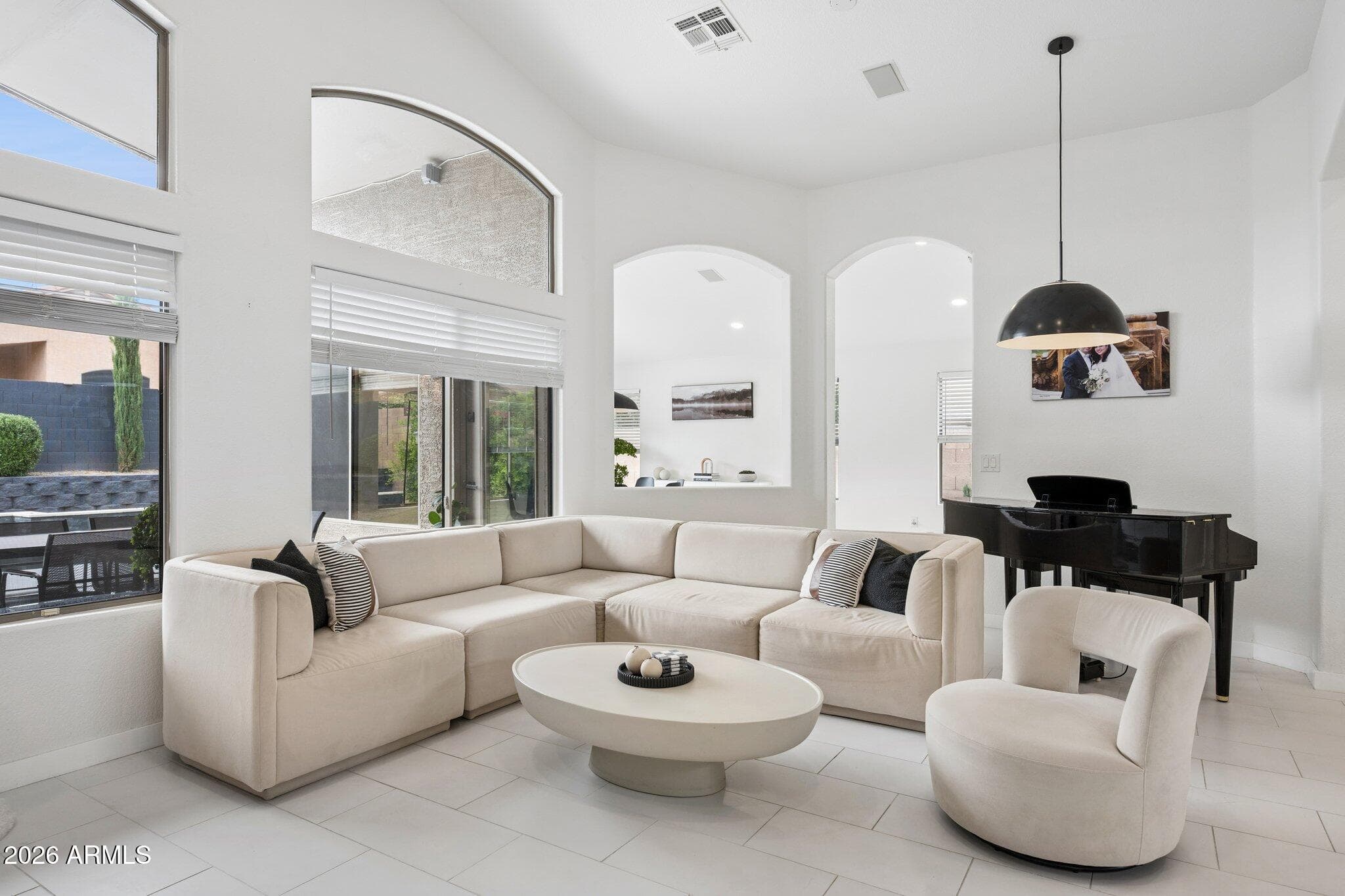 43520 W SUNLAND DR - See more photos