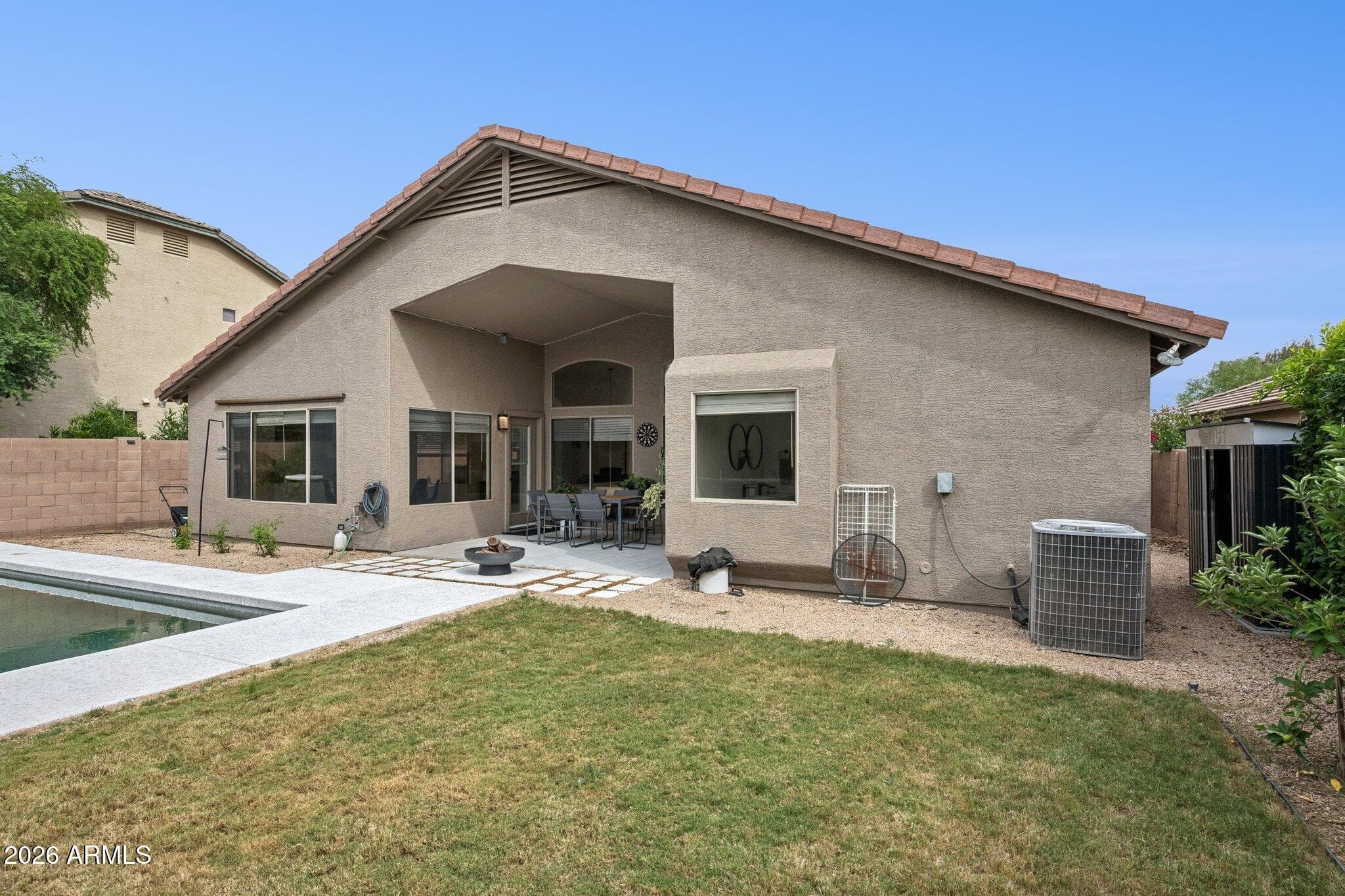 43520 W SUNLAND DR - Photo 38