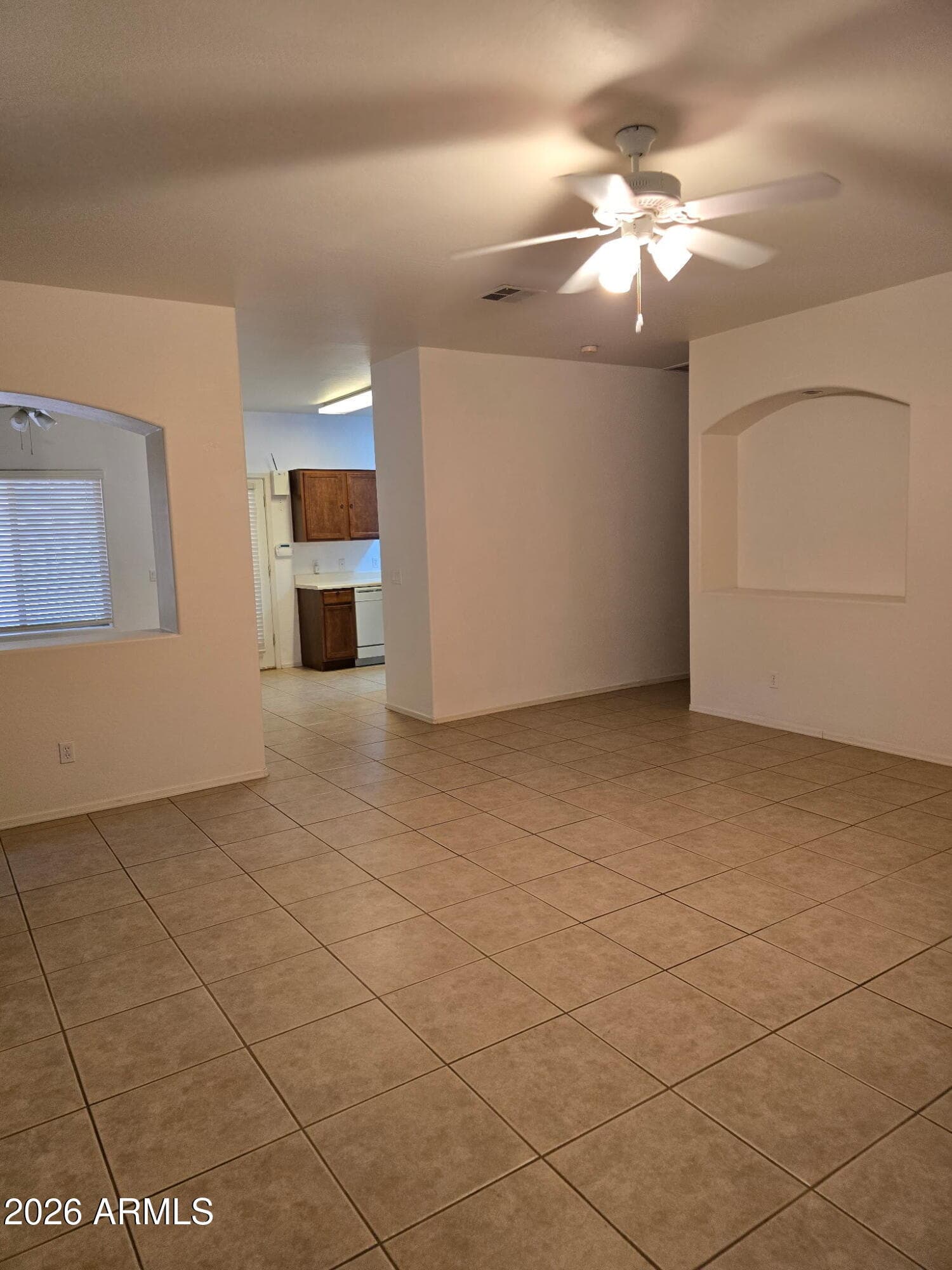 10324 W Grayback Dr — photo 2