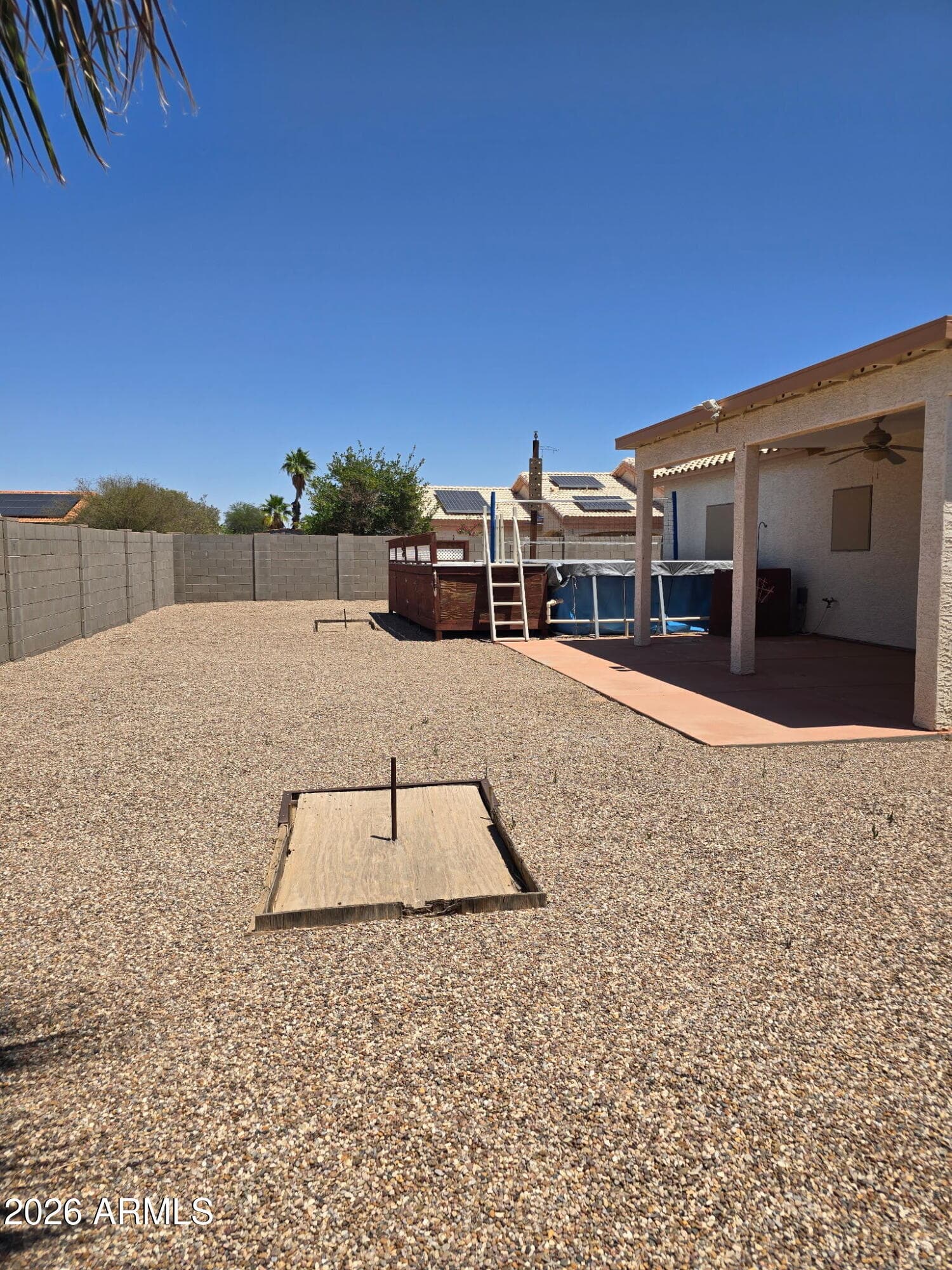 10324 W Grayback Dr — photo 28