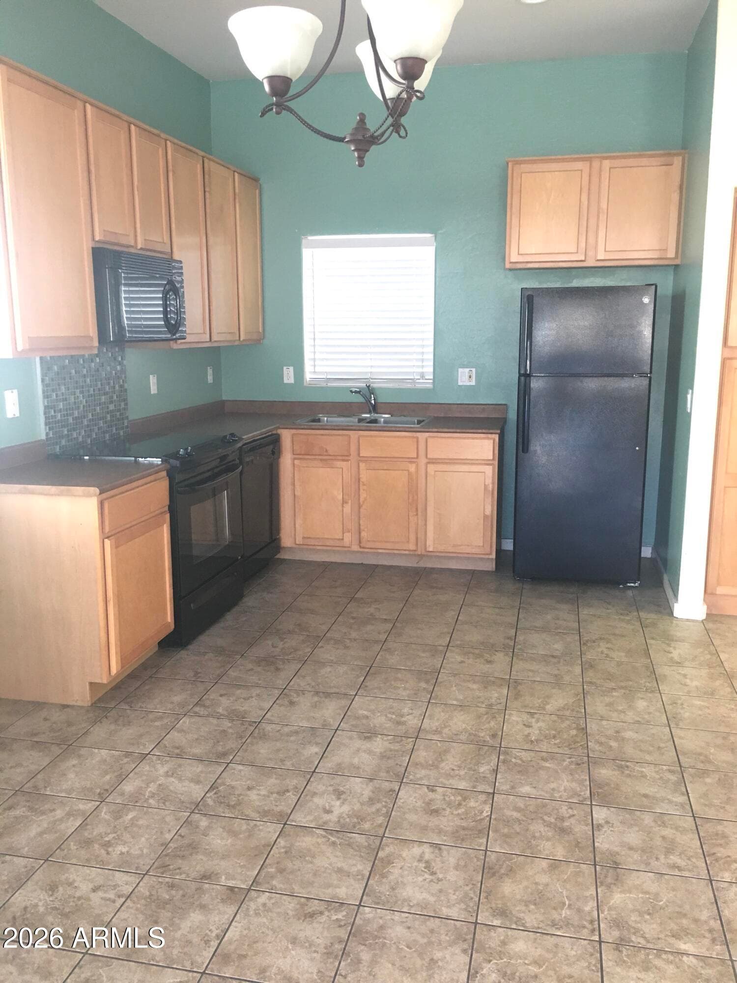 544 N Alma School Rd 16 — photo 2