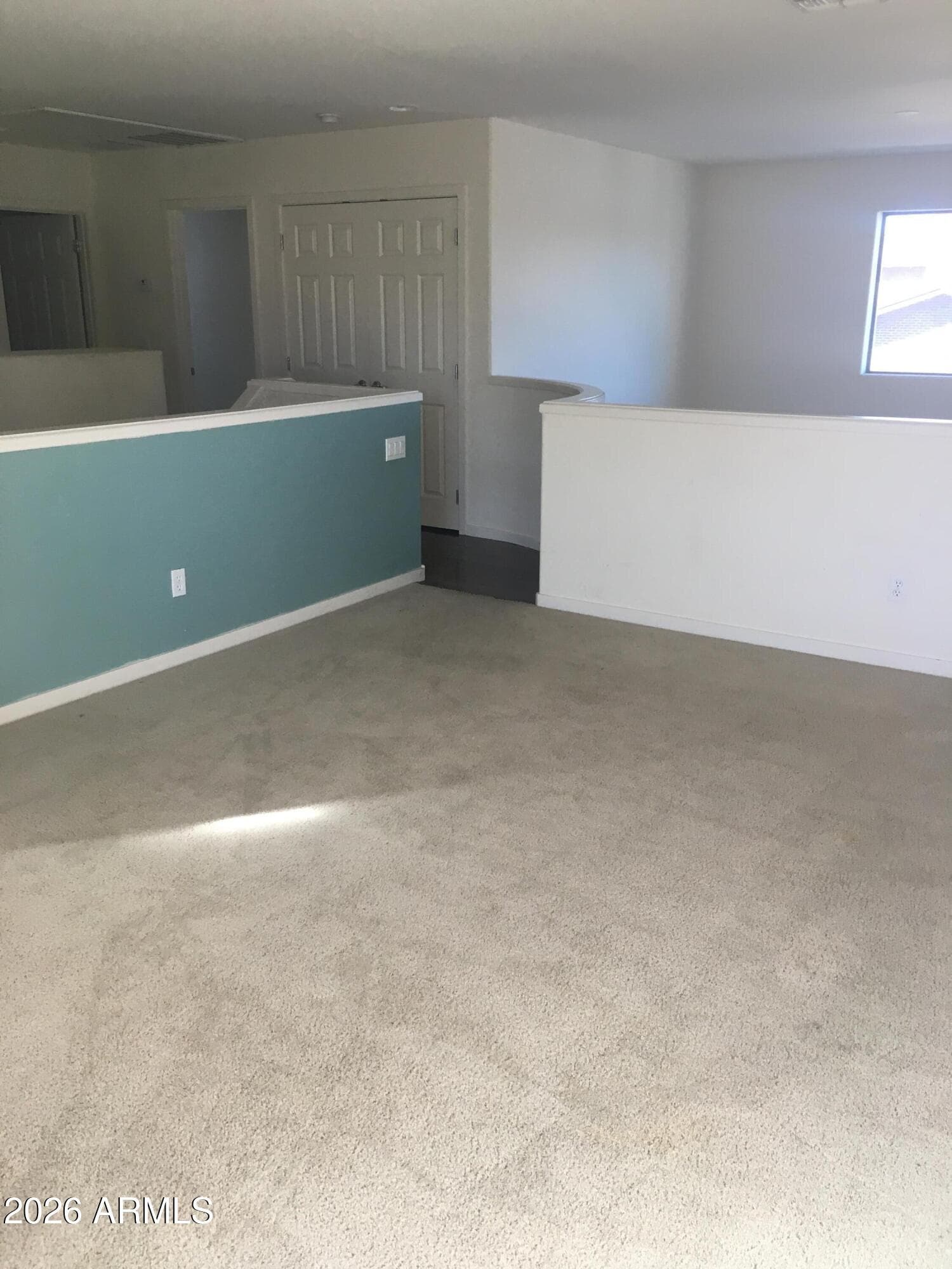 544 N Alma School Rd 16 — photo 10