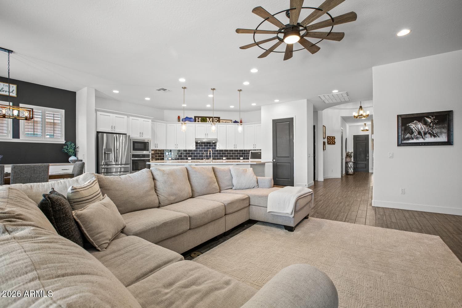 4711 N 212TH DR - See more photos