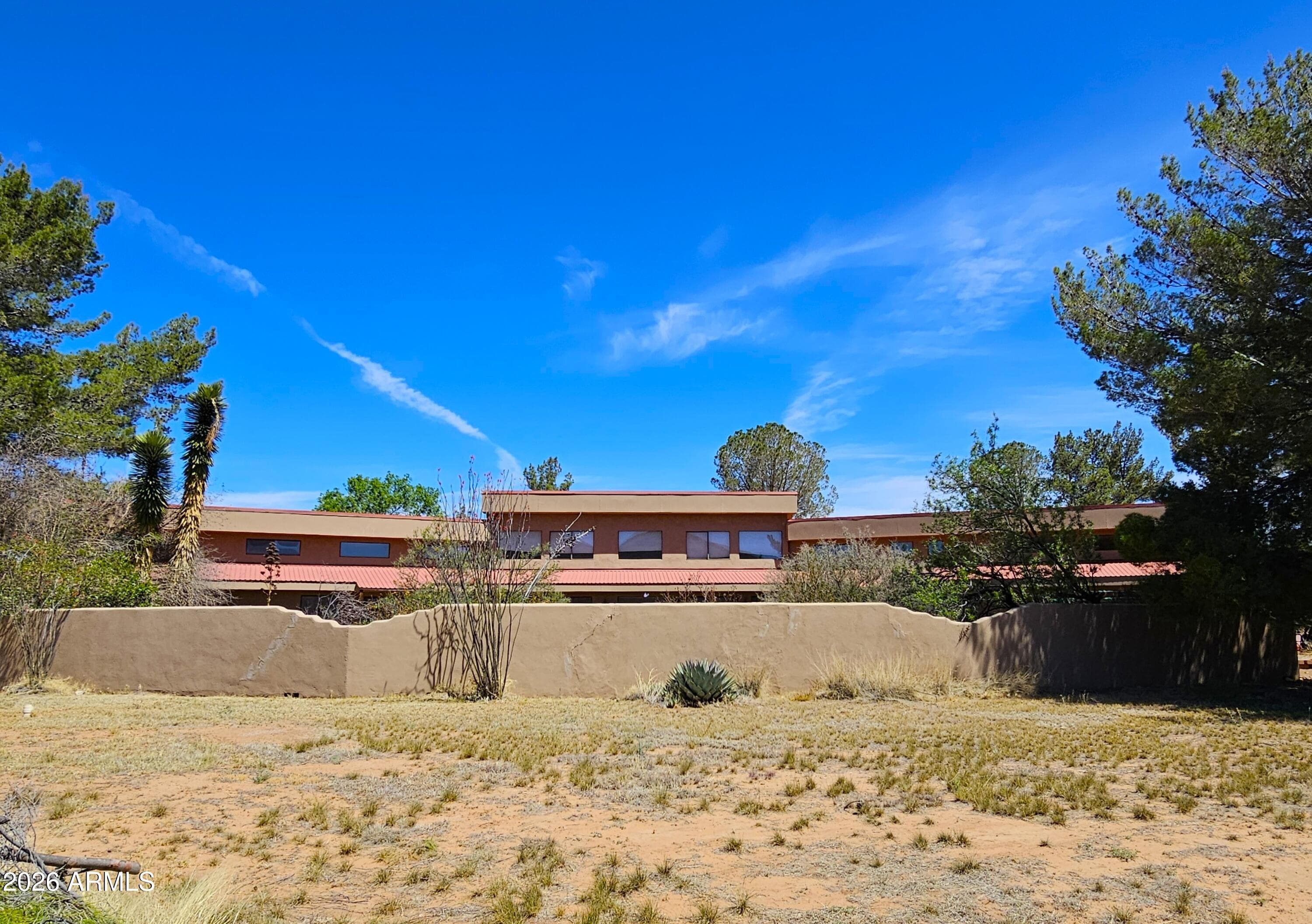 4290 Hwy 82 -- — photo 1