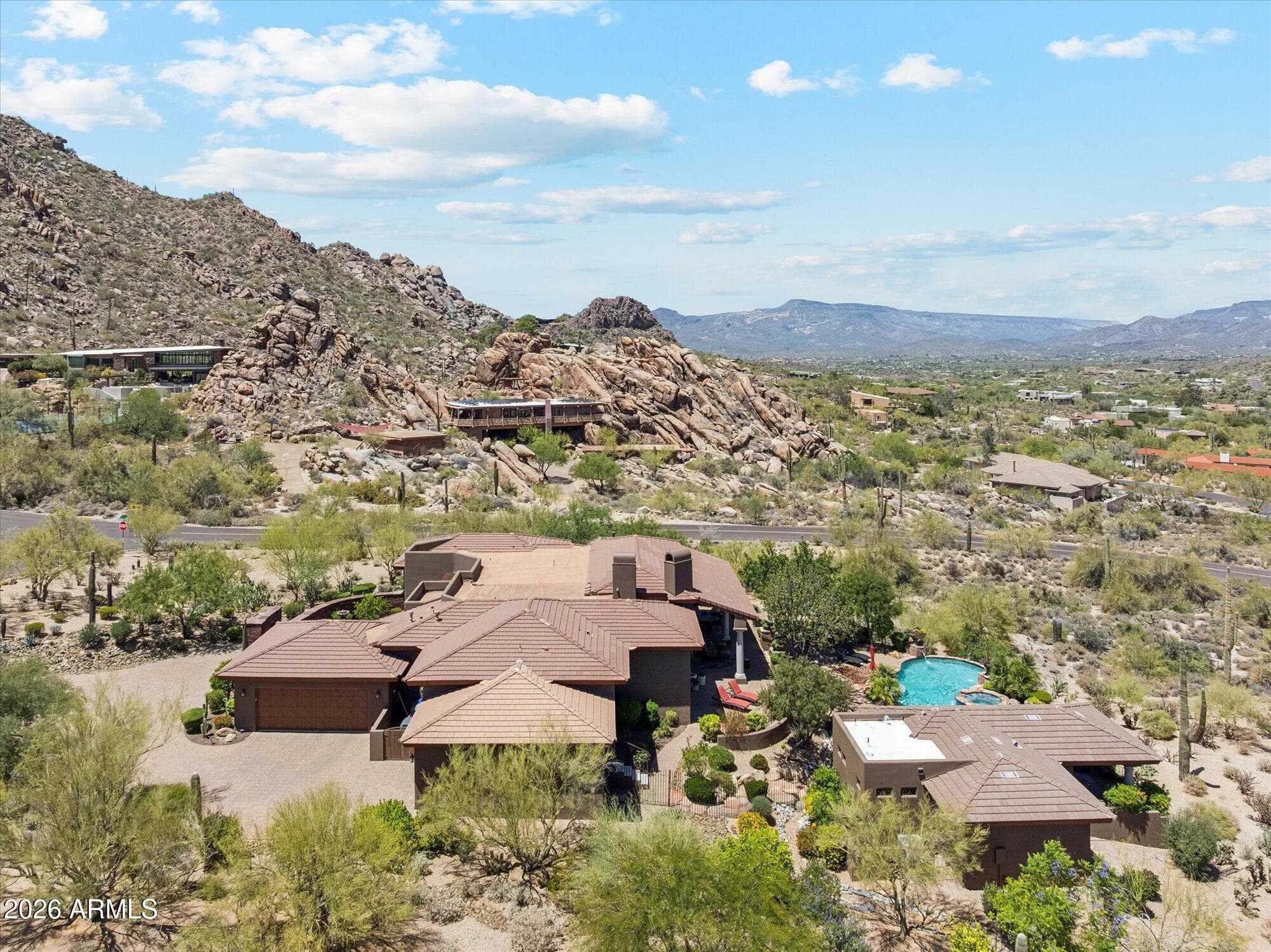 36021 N Meander Way — photo 74