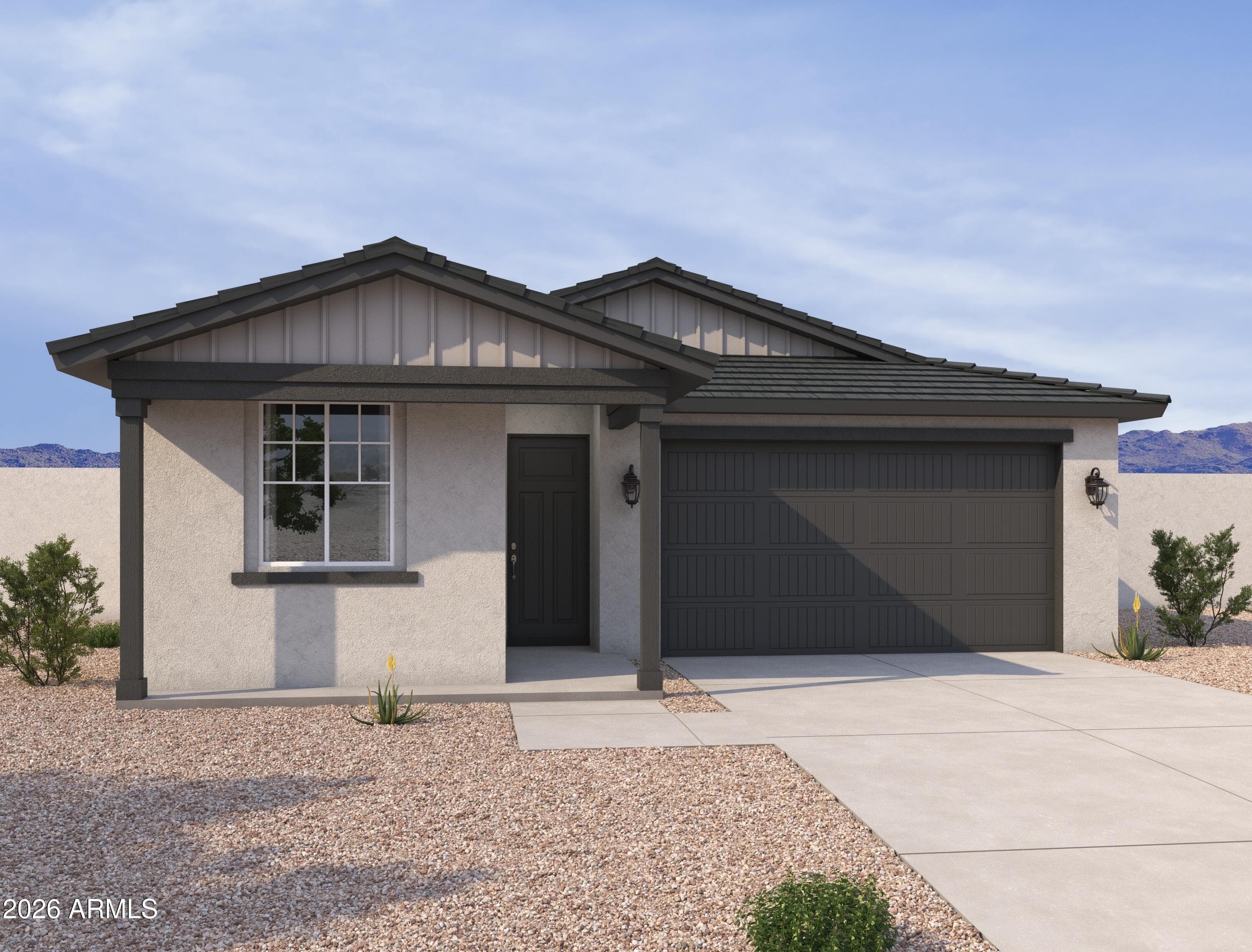 7550 S 47th Ln — photo 1