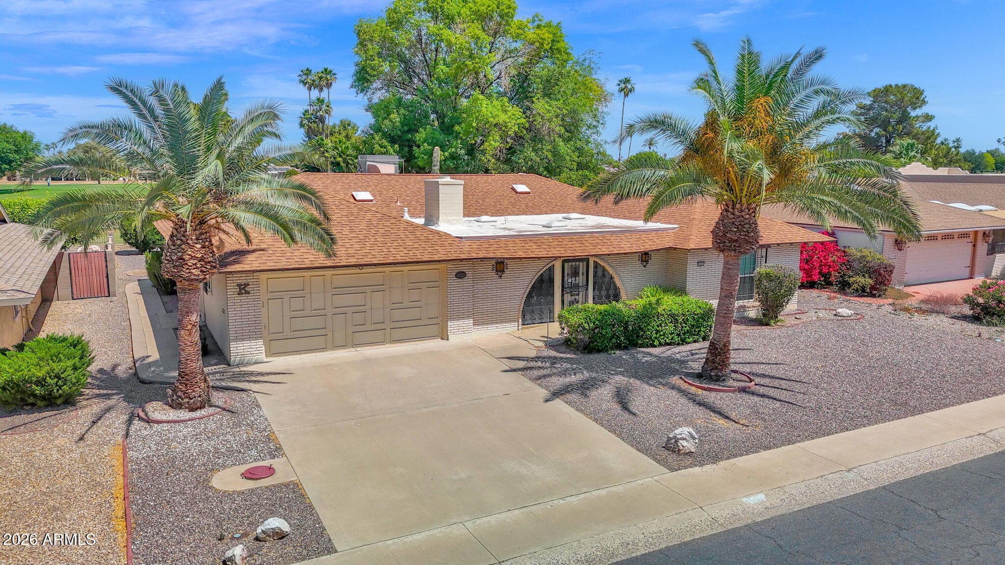 14002 N Bolivar Dr — photo 2