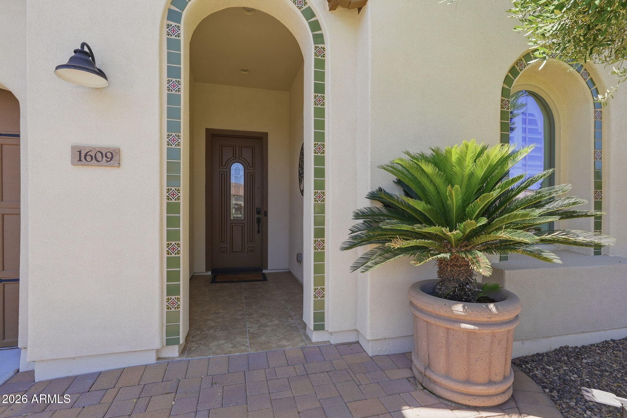 1609 E HESPERUS WAY - See more photos