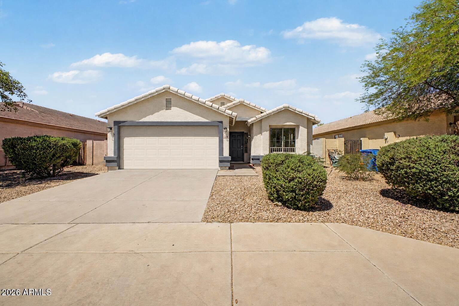 4336 W Alta Vista Rd — photo 1