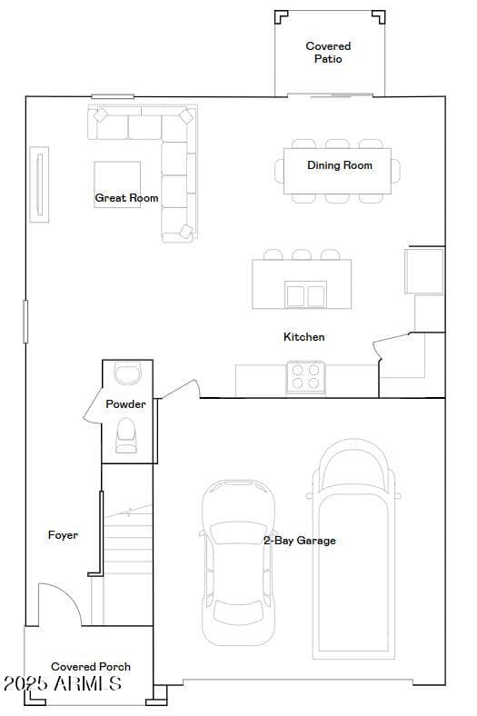 23192 W Parkway Dr — photo 2