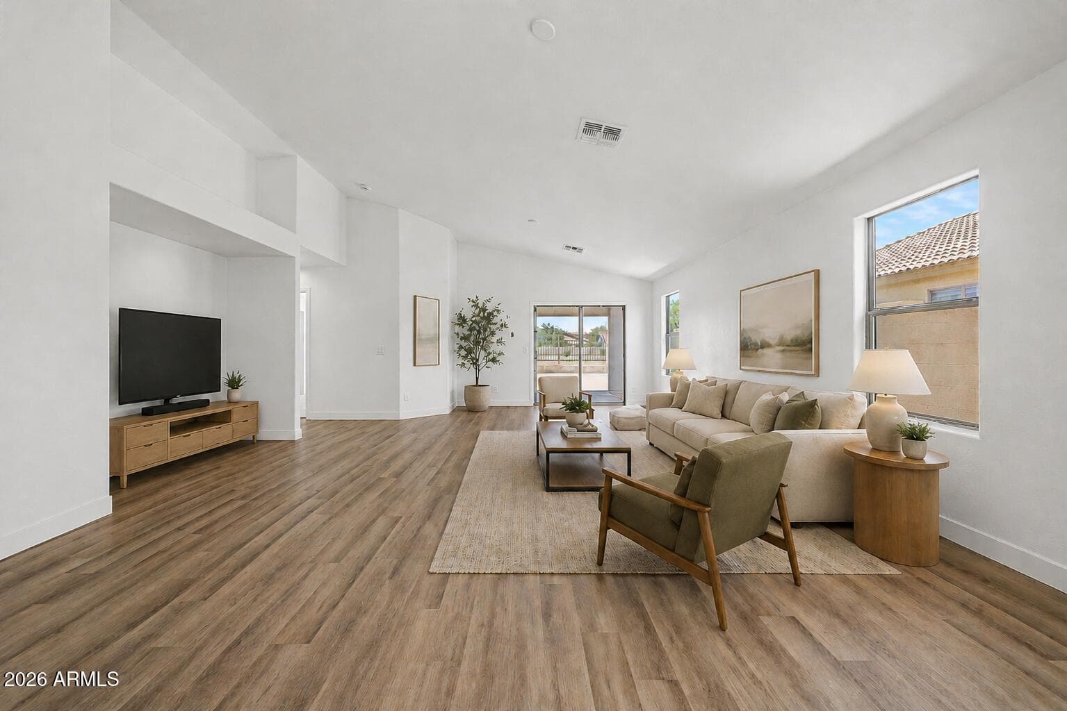 4336 W Alta Vista Rd — photo 2