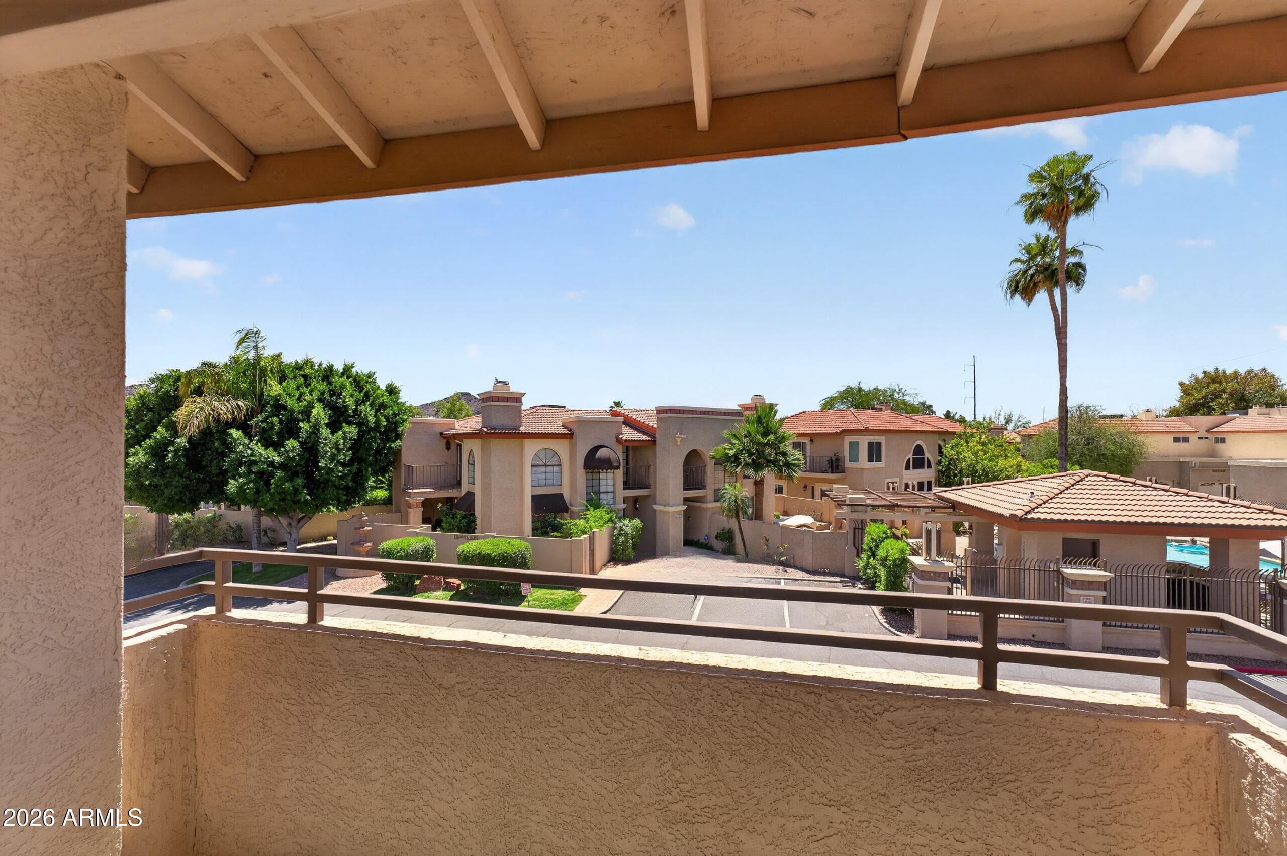 10410 N Cave Creek Rd 2124 — photo 1
