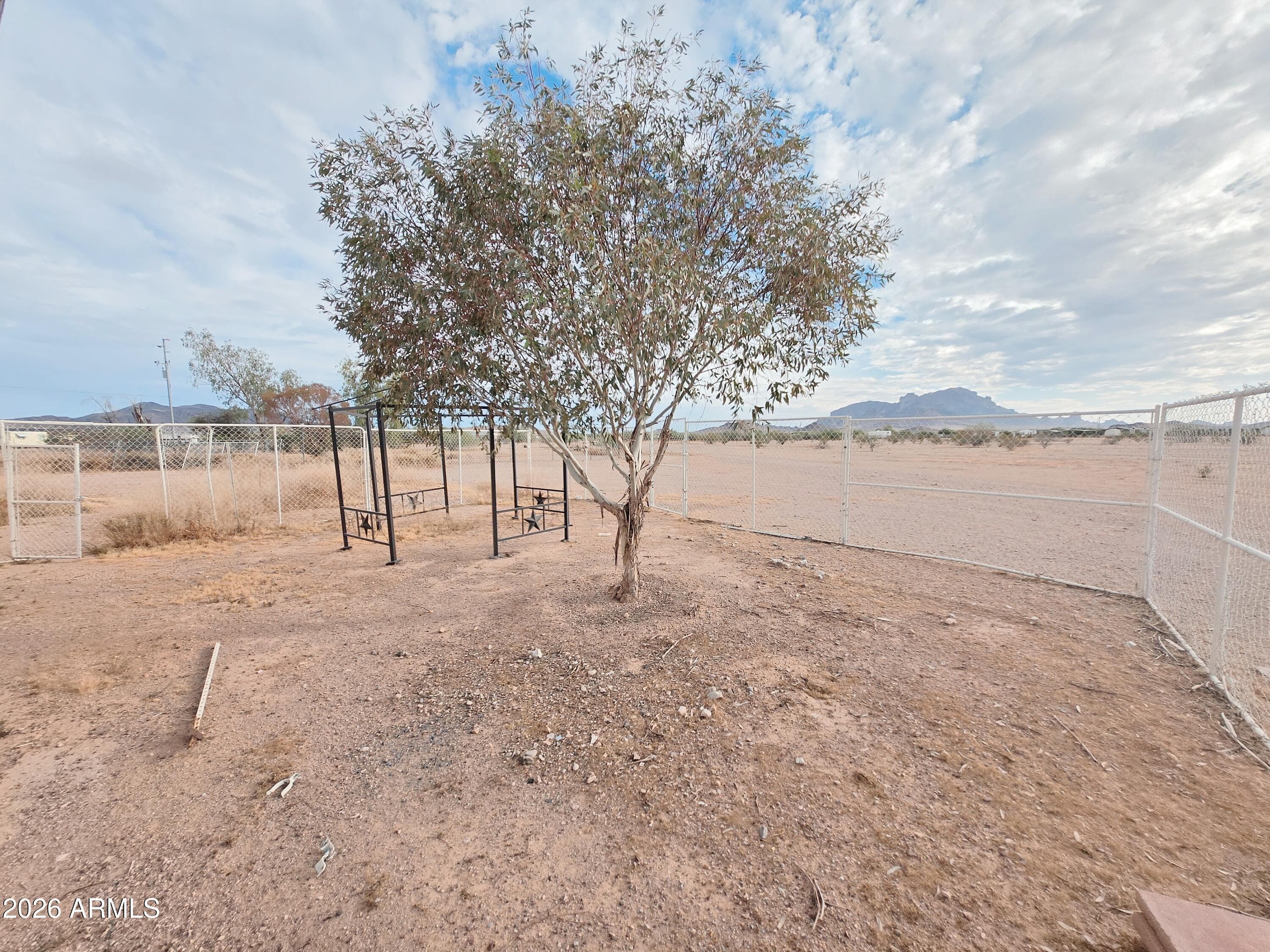 43104 W Catalina Dr — photo 17