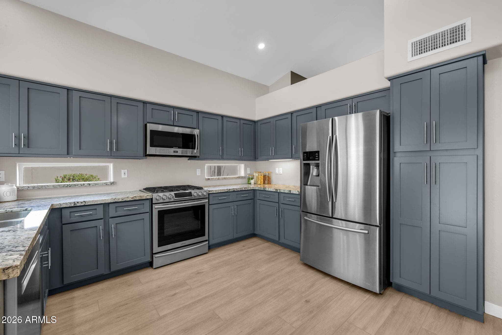 11844 E PURDUE AVE - Photo 4