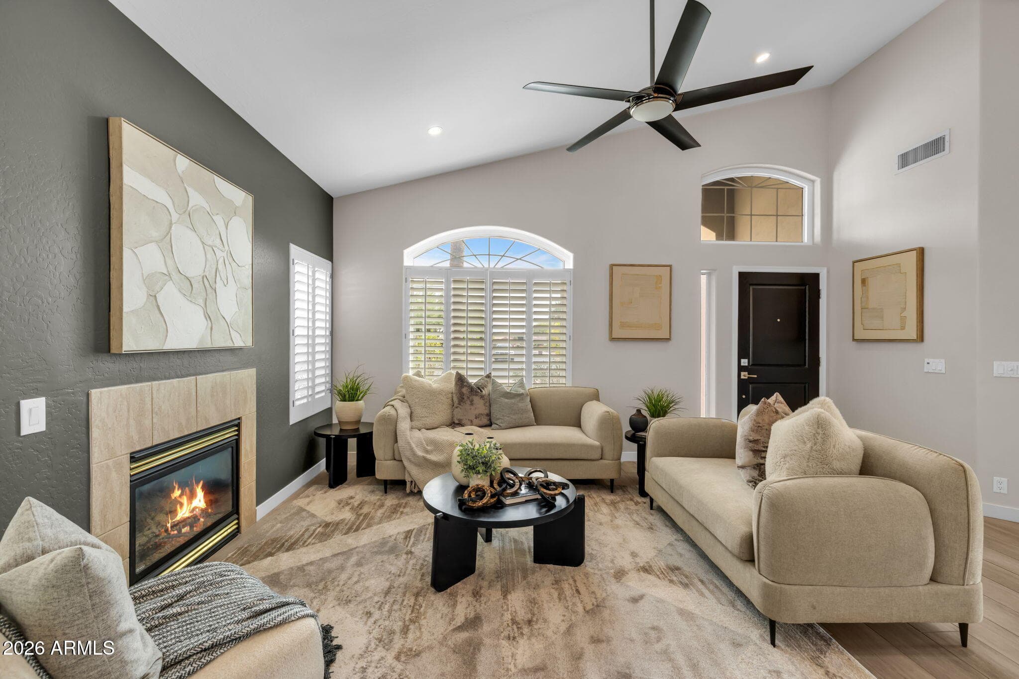 11844 E PURDUE AVE - Photo 1