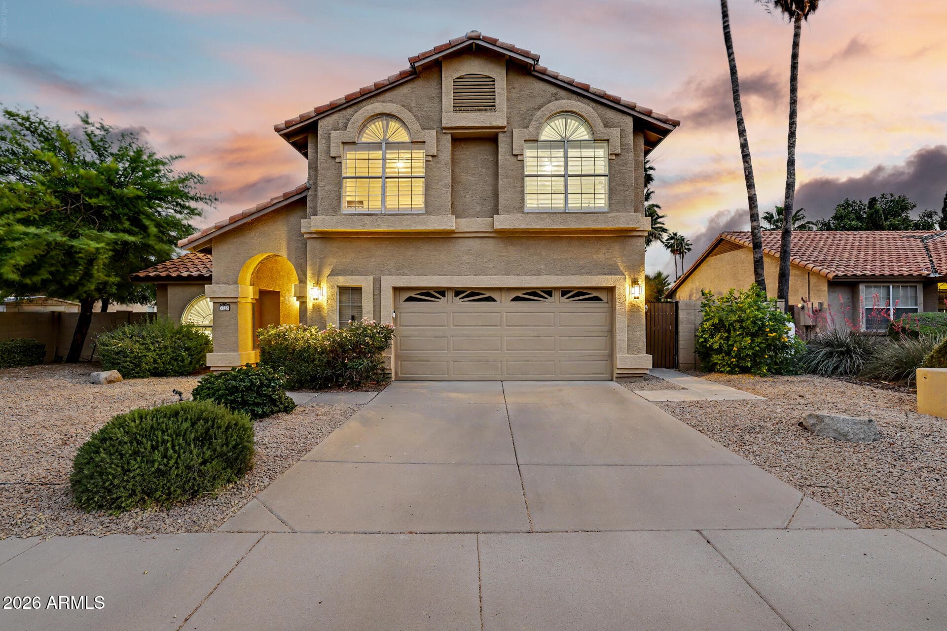 5725 E EVANS DR - See more photos