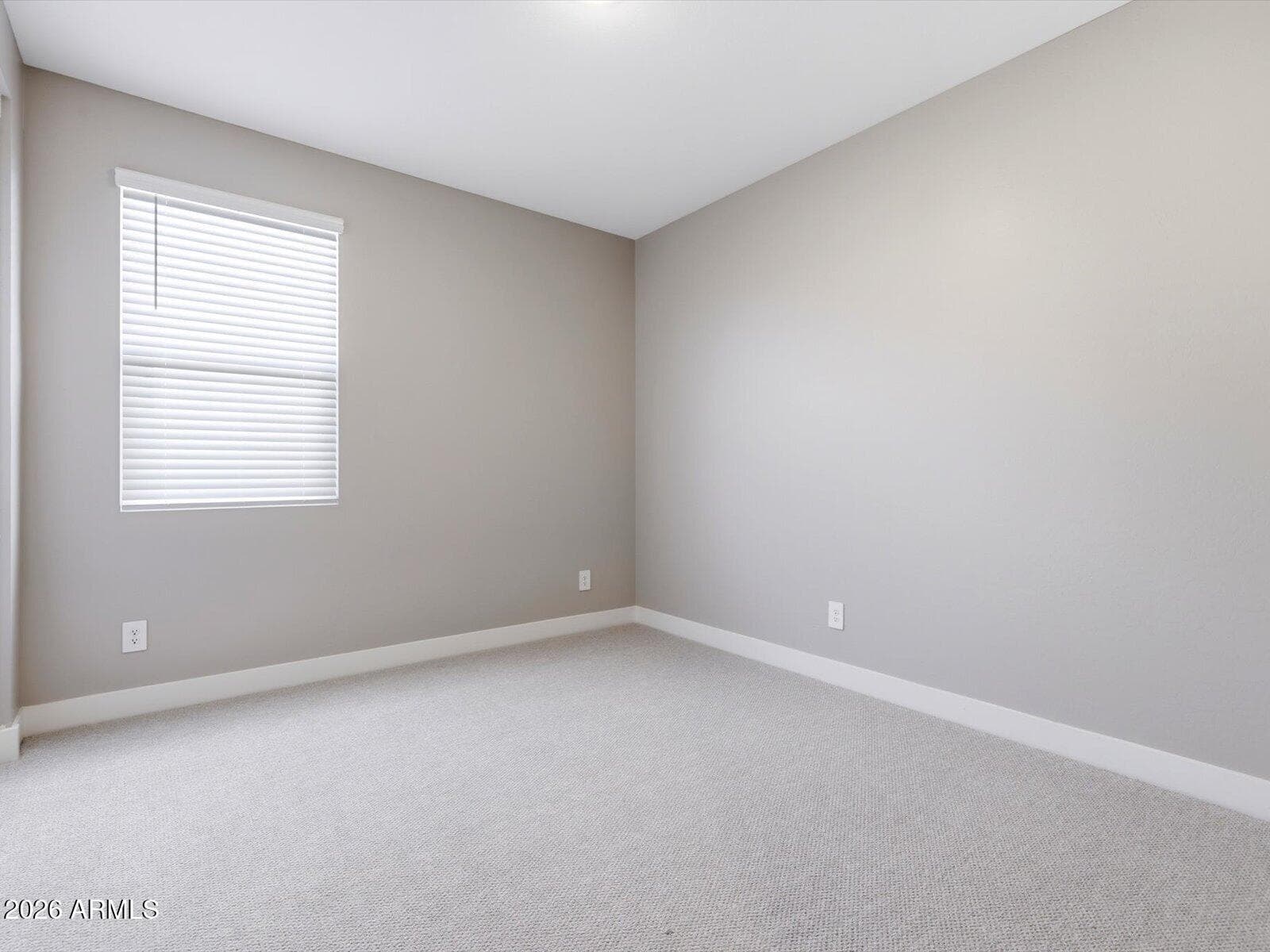 18435 W MANZANITA DR - See more photos