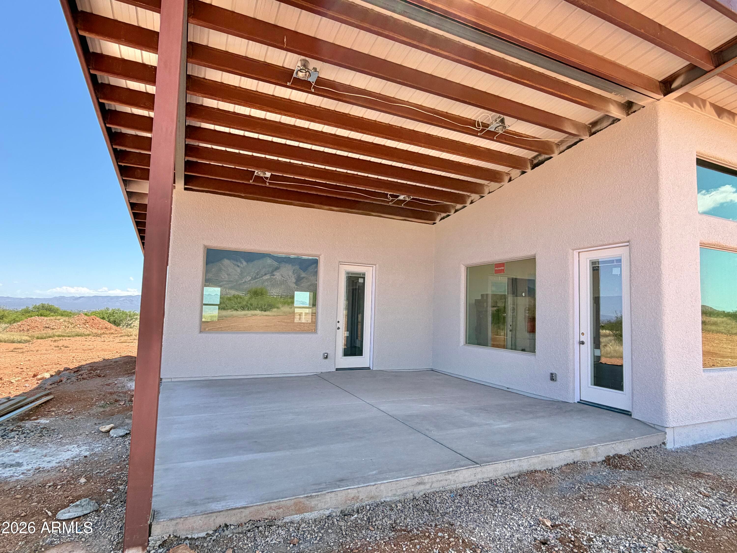 6553 E LA PRADERA LN - Photo 4