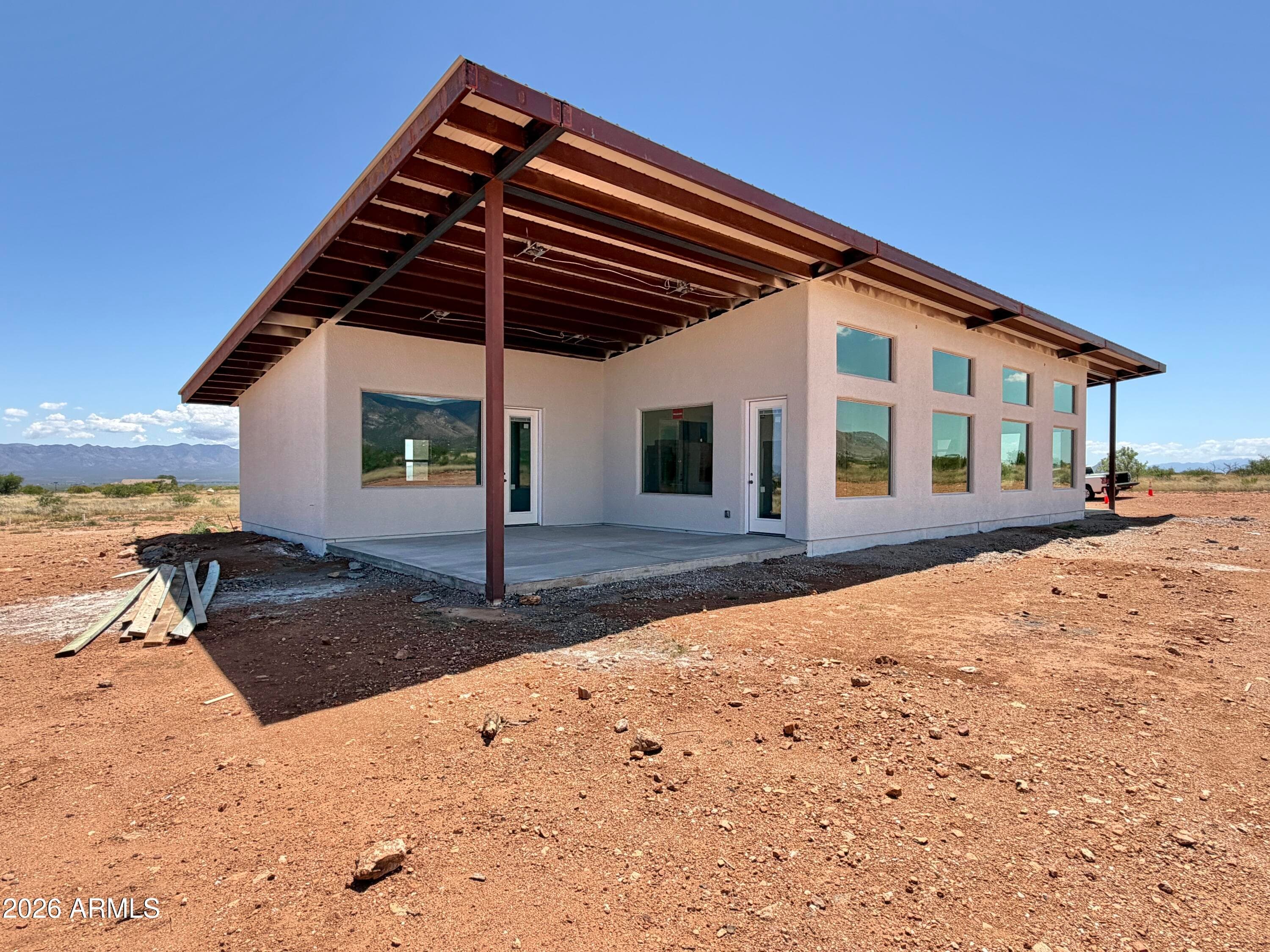 6553 E LA PRADERA LN - Photo 3