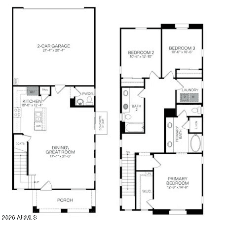 43232 N Hinoki St — photo 8