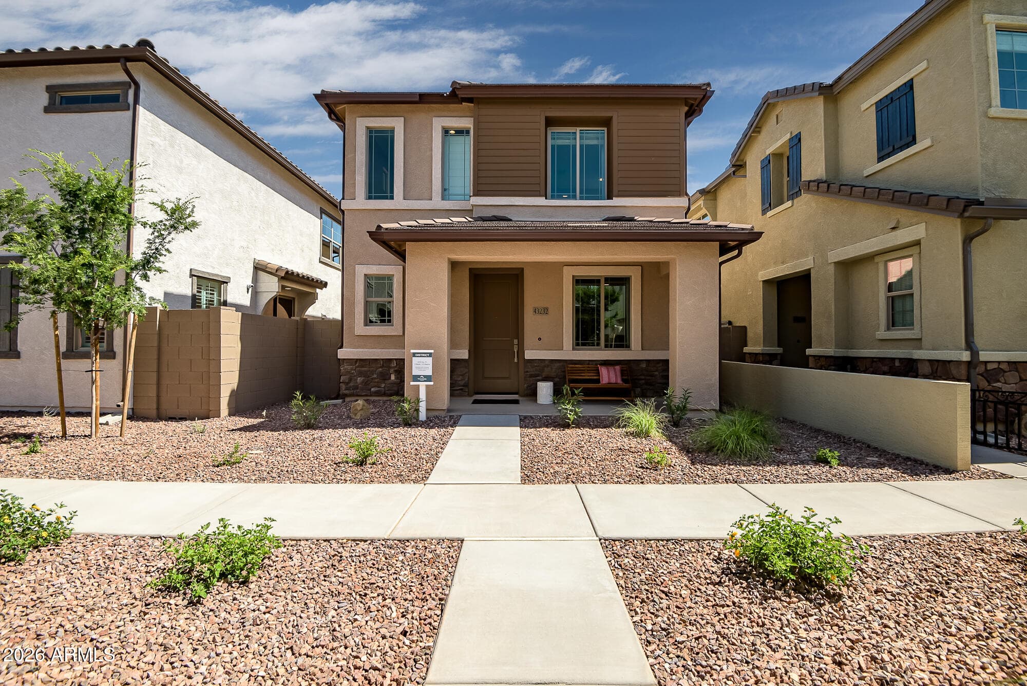43232 N Hinoki St — photo 1