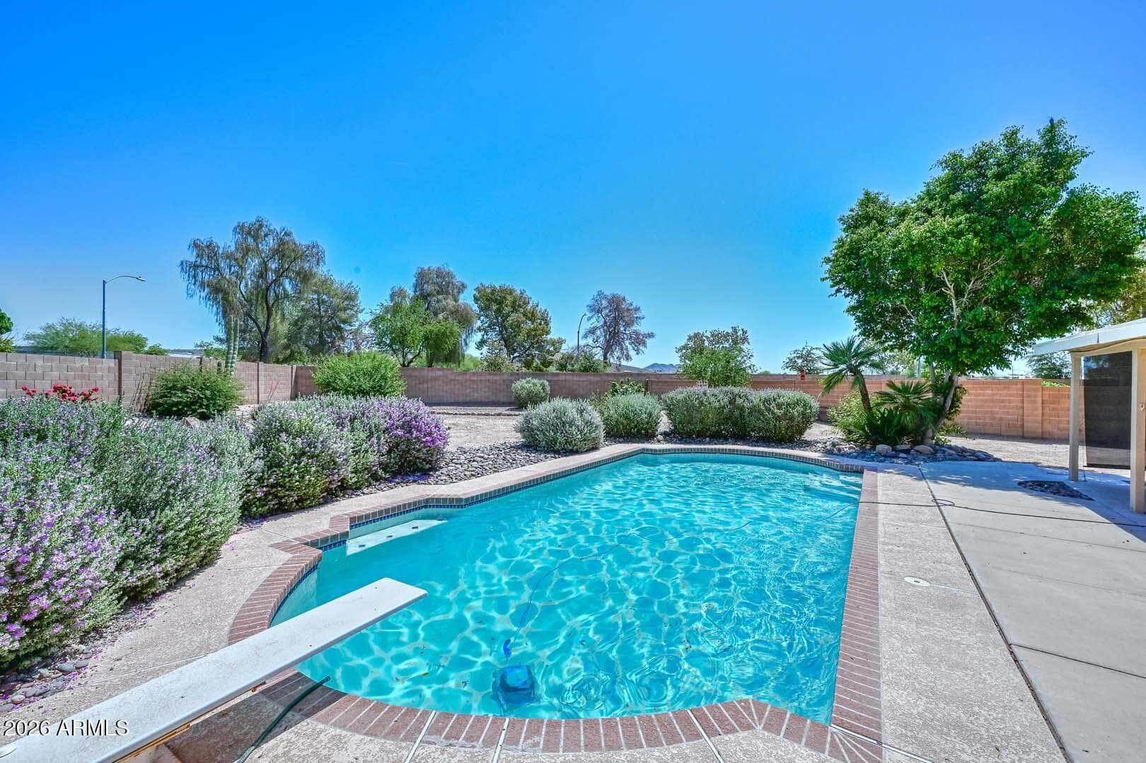 7110 W VIA DE LUNA DR - See more photos