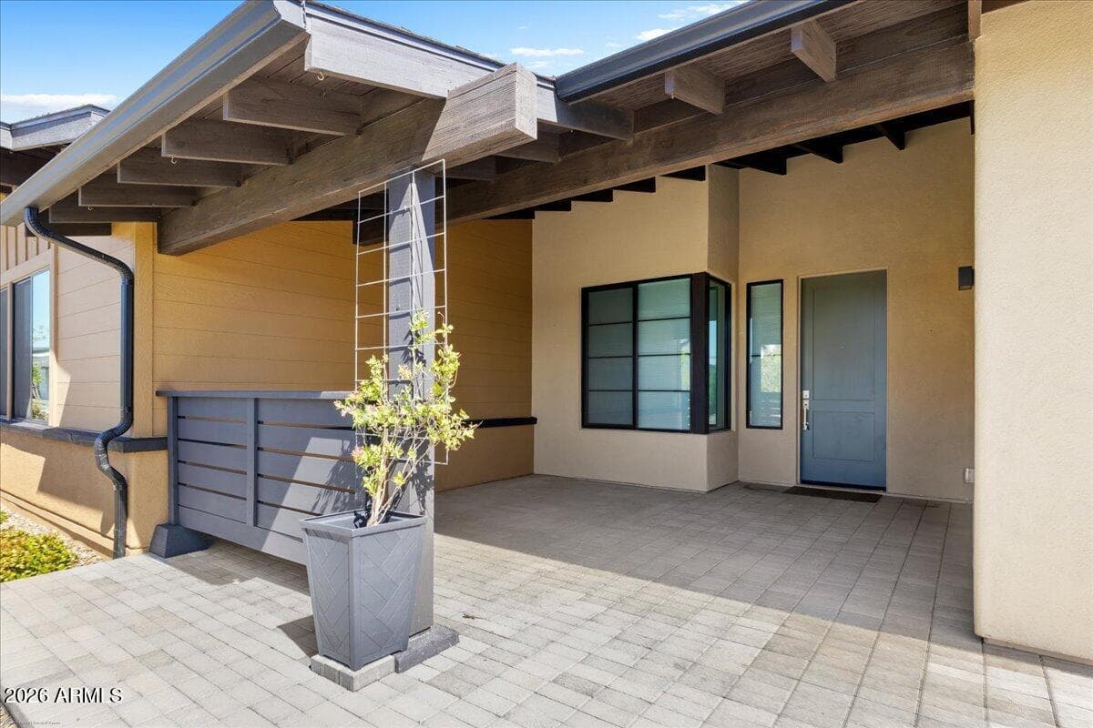 4797 N YORKSHIRE LOOP - Photo 4