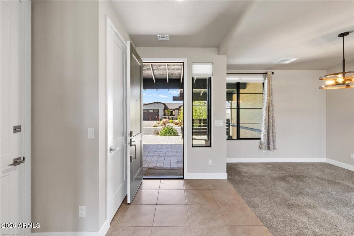 4797 N YORKSHIRE LOOP - See more photos