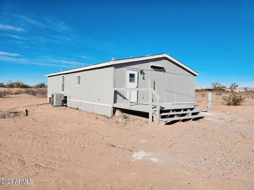 42439 W BETHANY HOME RD - Photo 3