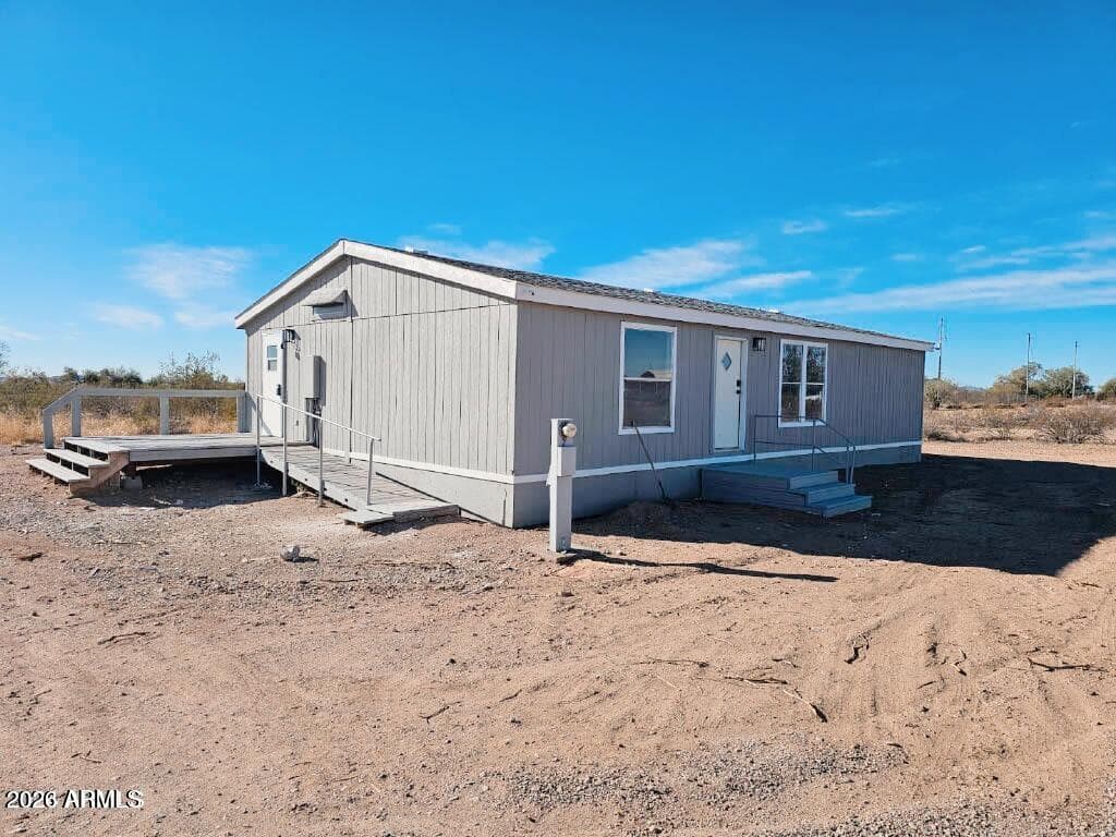 42439 W BETHANY HOME RD - Photo 1