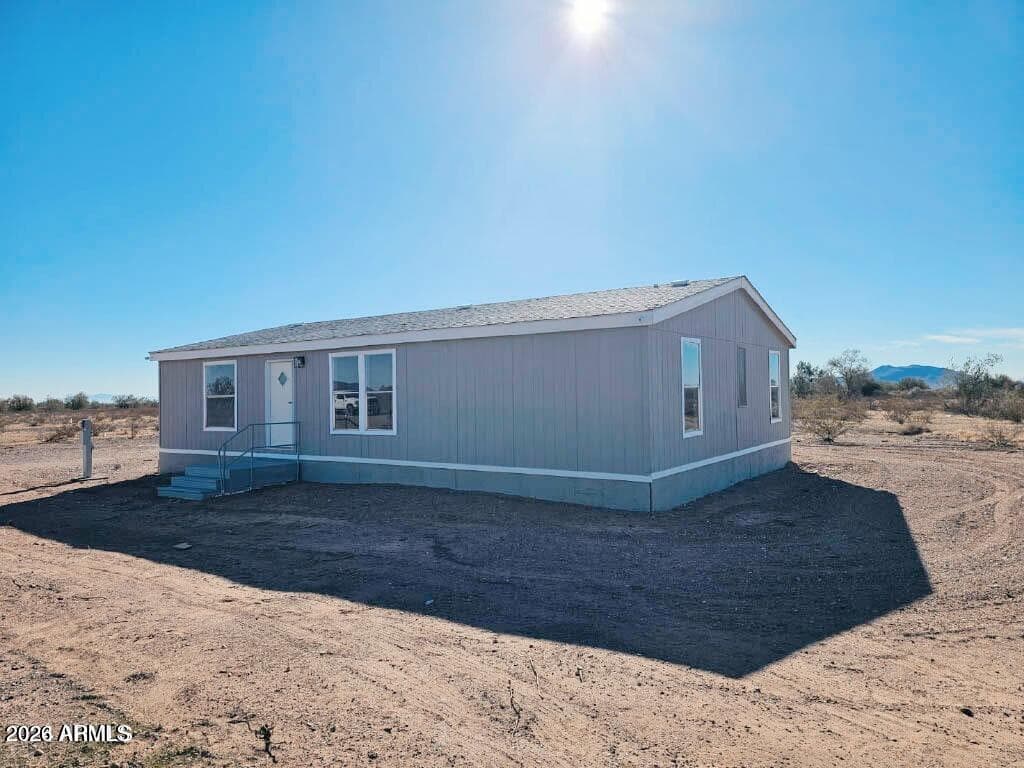 42439 W BETHANY HOME RD - Photo 2
