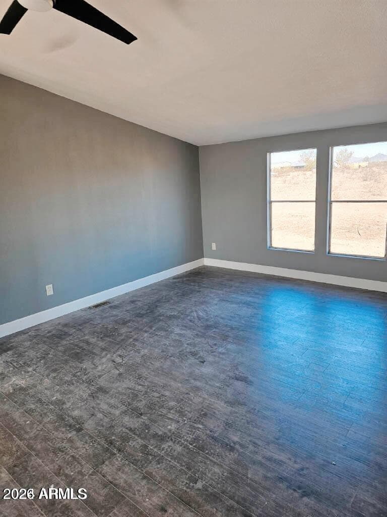 42439 W BETHANY HOME RD - Photo 5