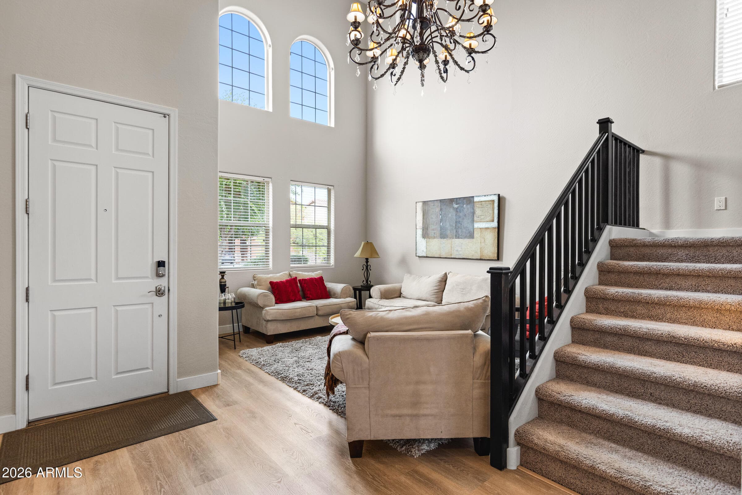 407 E PASTURE CANYON DR - See more photos