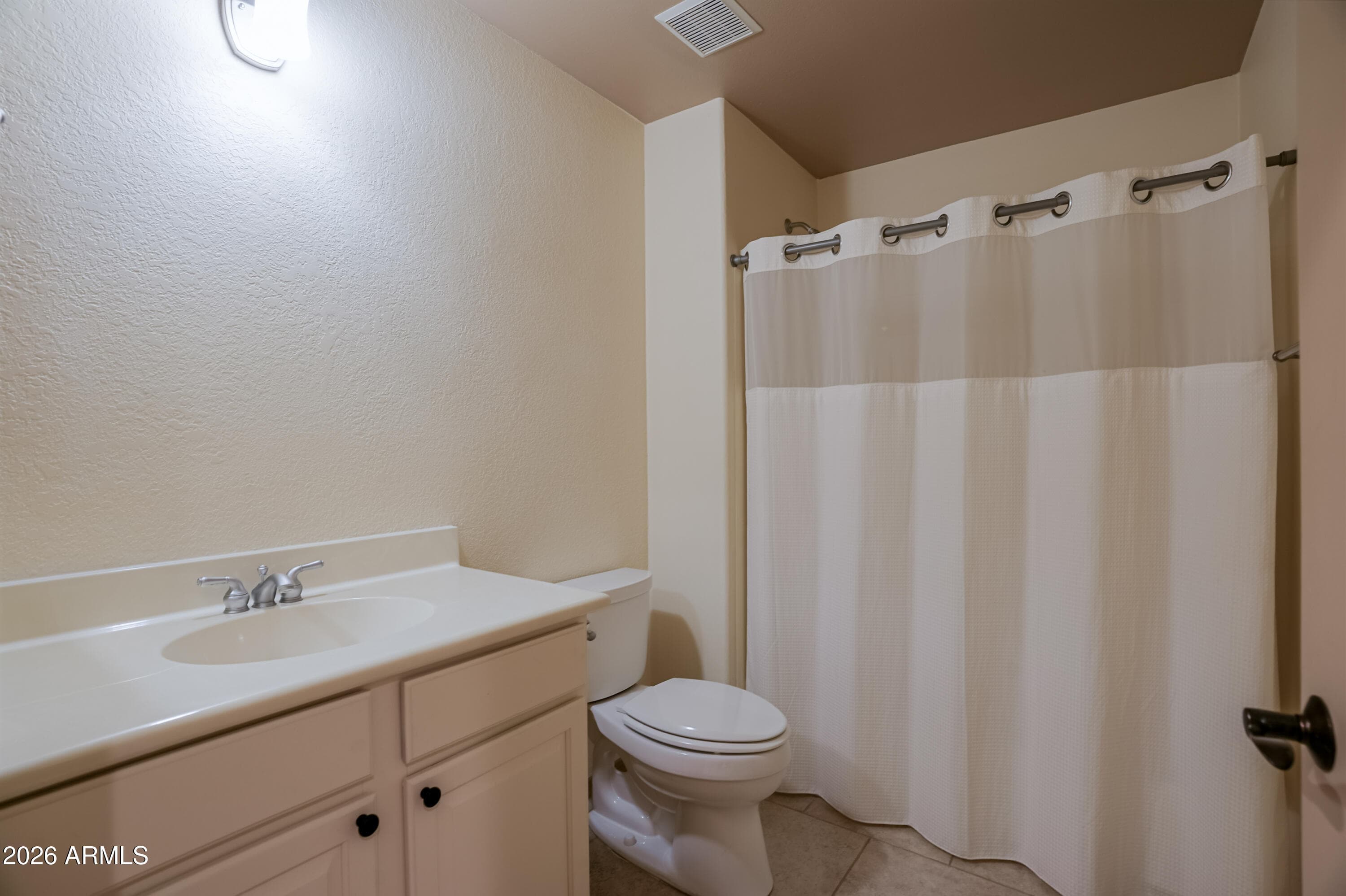 1716 Alpine Meadows Ln 2006 — photo 34