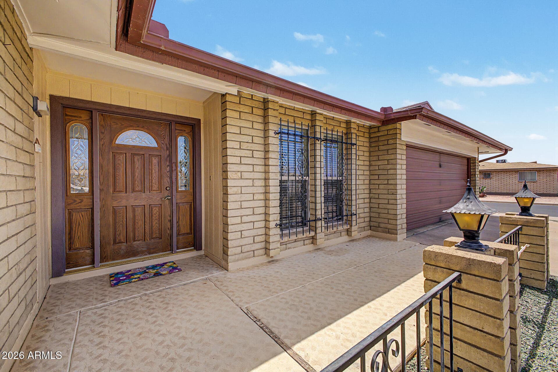 4641 E Catalina Ave — photo 2