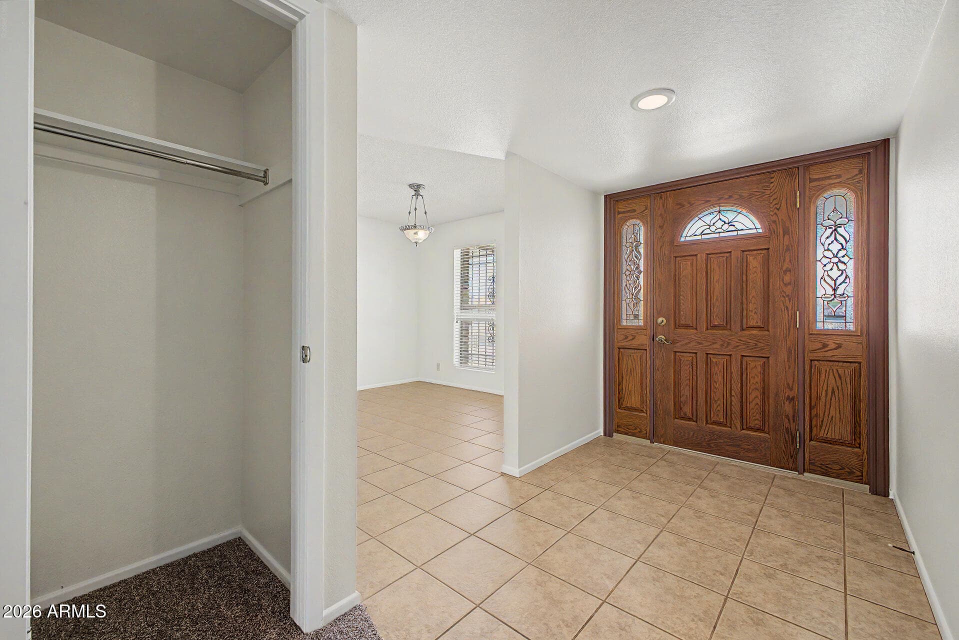 4641 E CATALINA AVE - See more photos