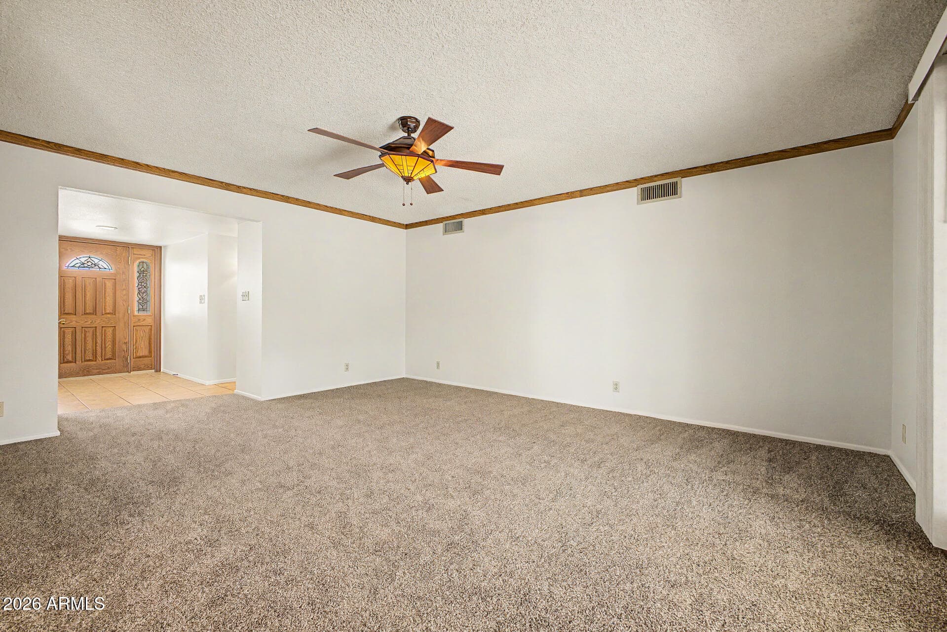 4641 E CATALINA AVE - Photo 4