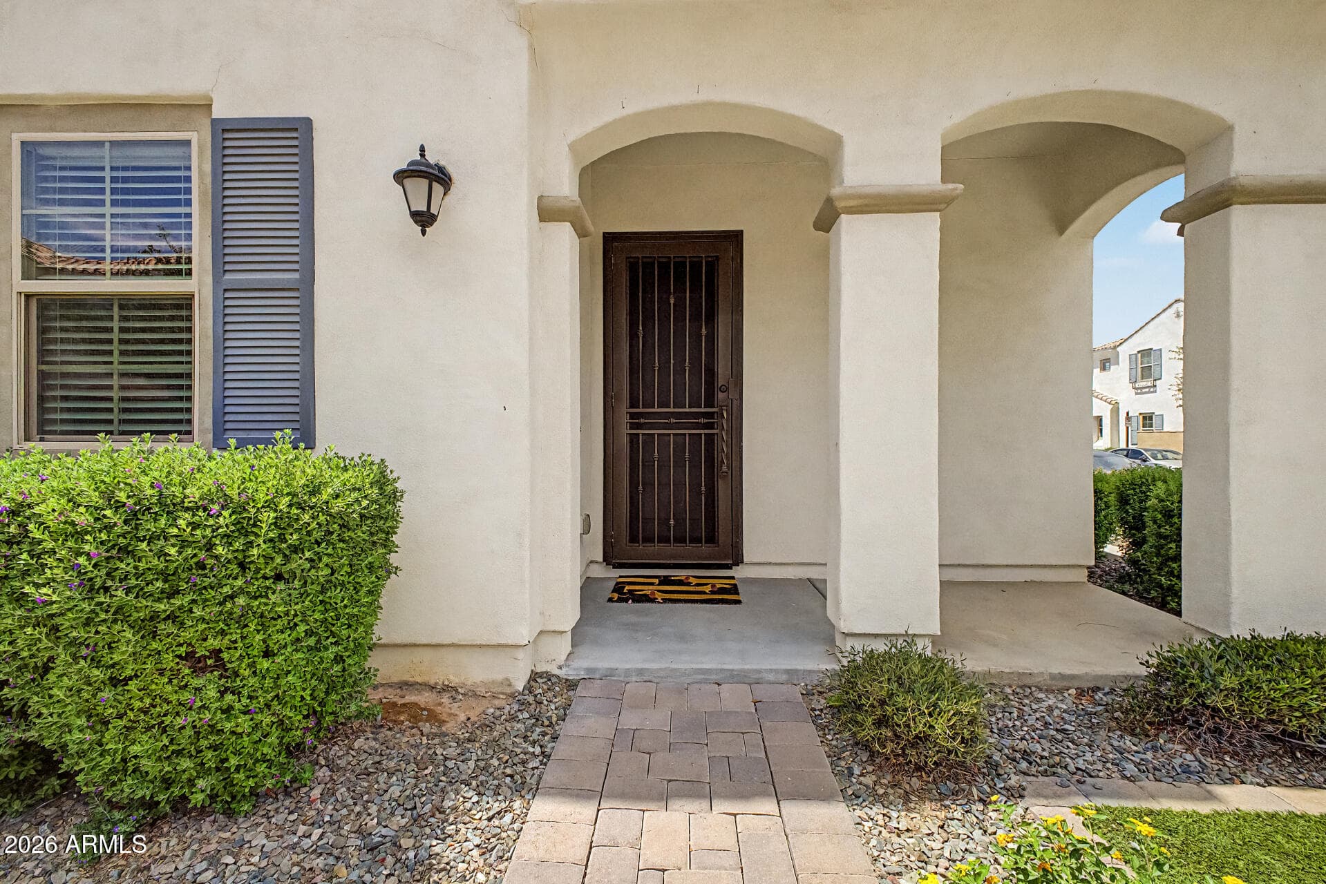 9745 E AXLE AVE - Photo 2