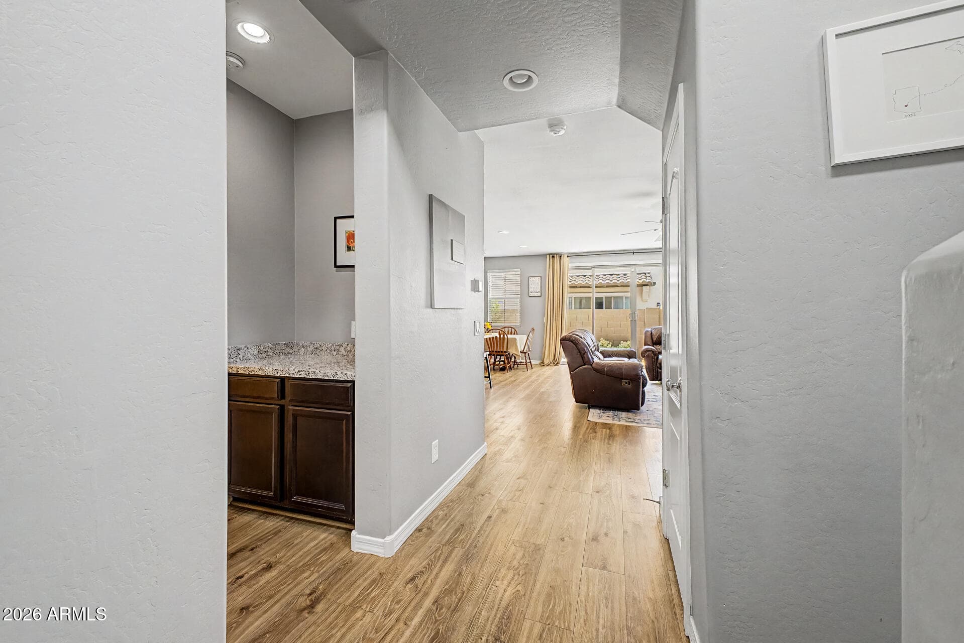 9745 E AXLE AVE - Photo 3
